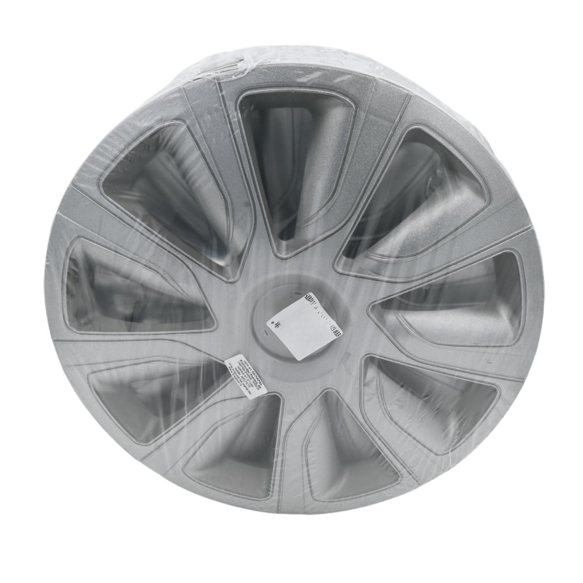 RATKAP GRT 16 ( DSH-16-033 ) SIVE HROM PRSTEN 