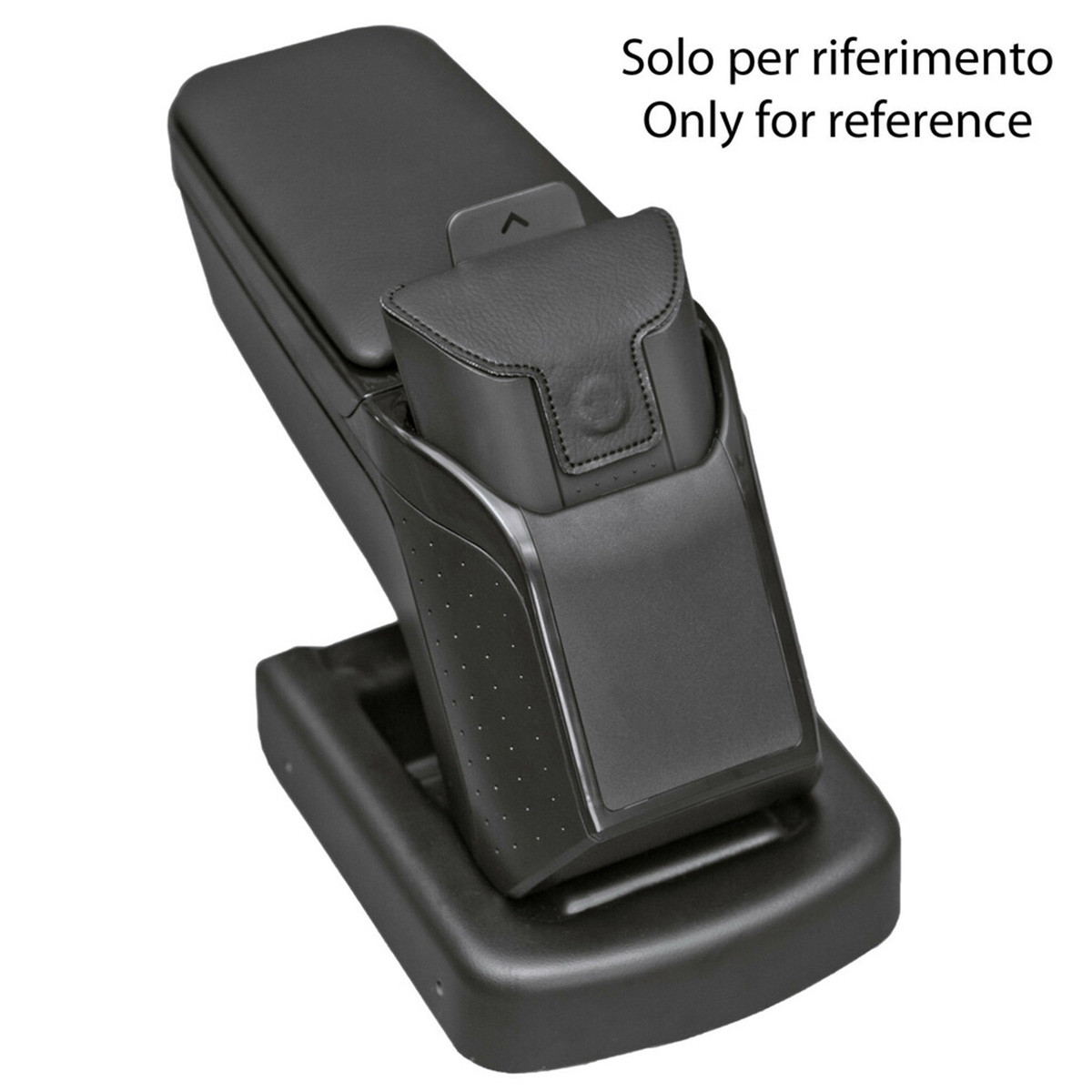 NASLON ZA RUKU 56233 LAMPA 