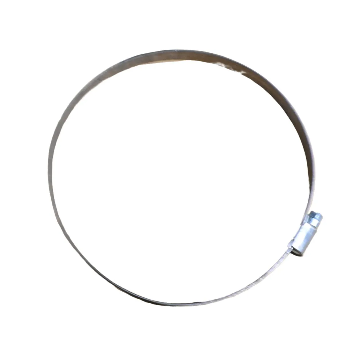 SELNA 130-150 L150 ( ) OE 