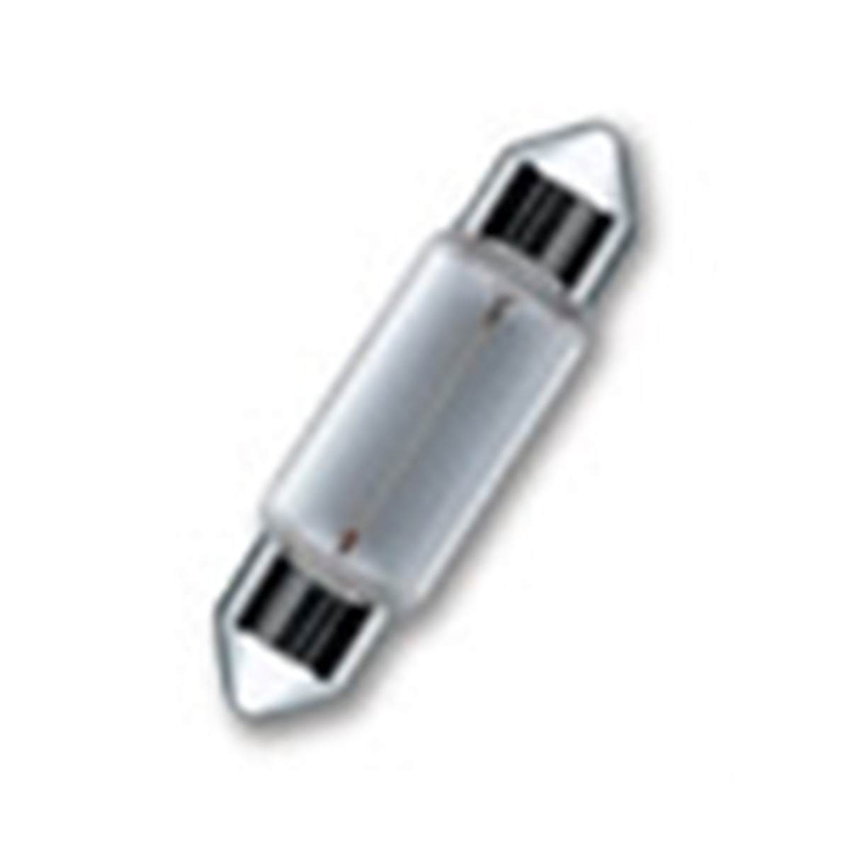 SIJAL 12V/ C5W 6418ULT-02B 5W SV8..5-8 OSRAM 