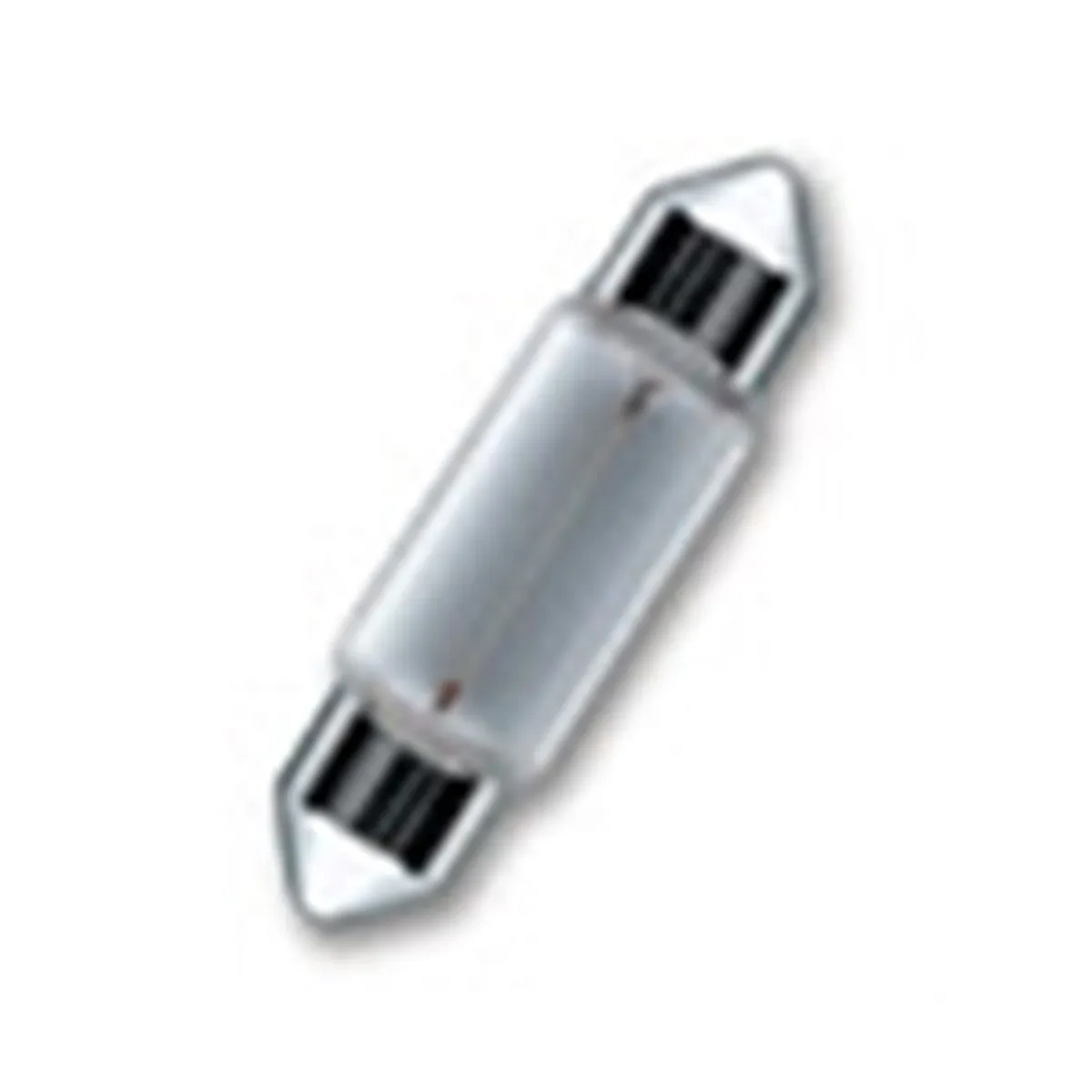 SIJAL 12V/ C5W 6418ULT-02B 5W SV8..5-8 OSRAM 