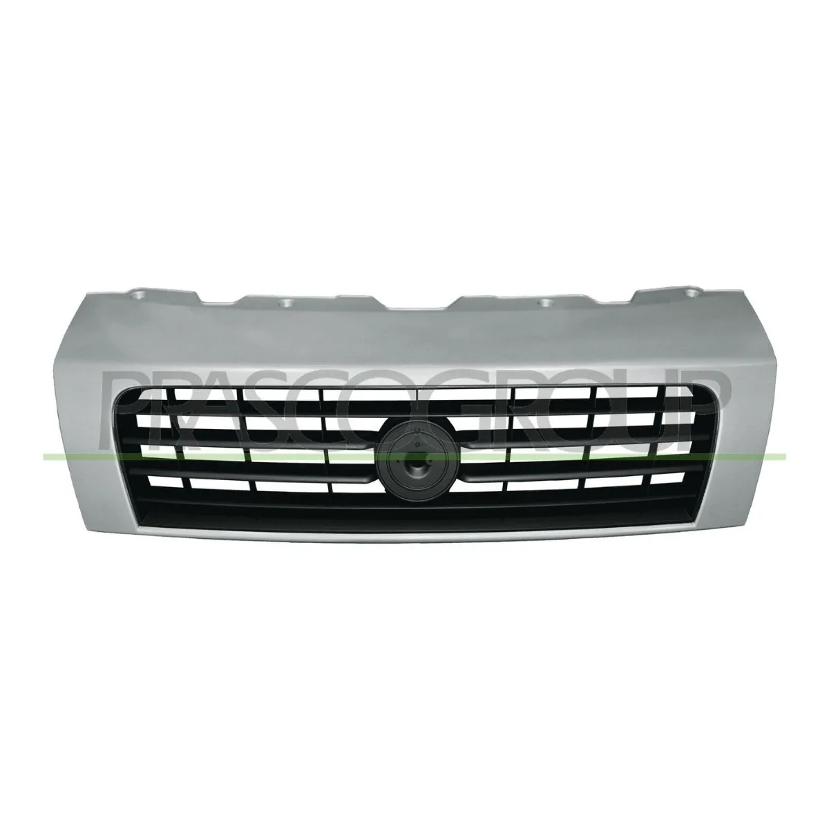 MASKA RAM DUC 06-14 735443598 3035221 