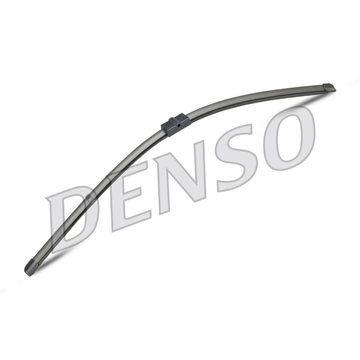 METLICE FLAT DF-109 ( 119430 ) 650/600 MERC E 09- DENSO 