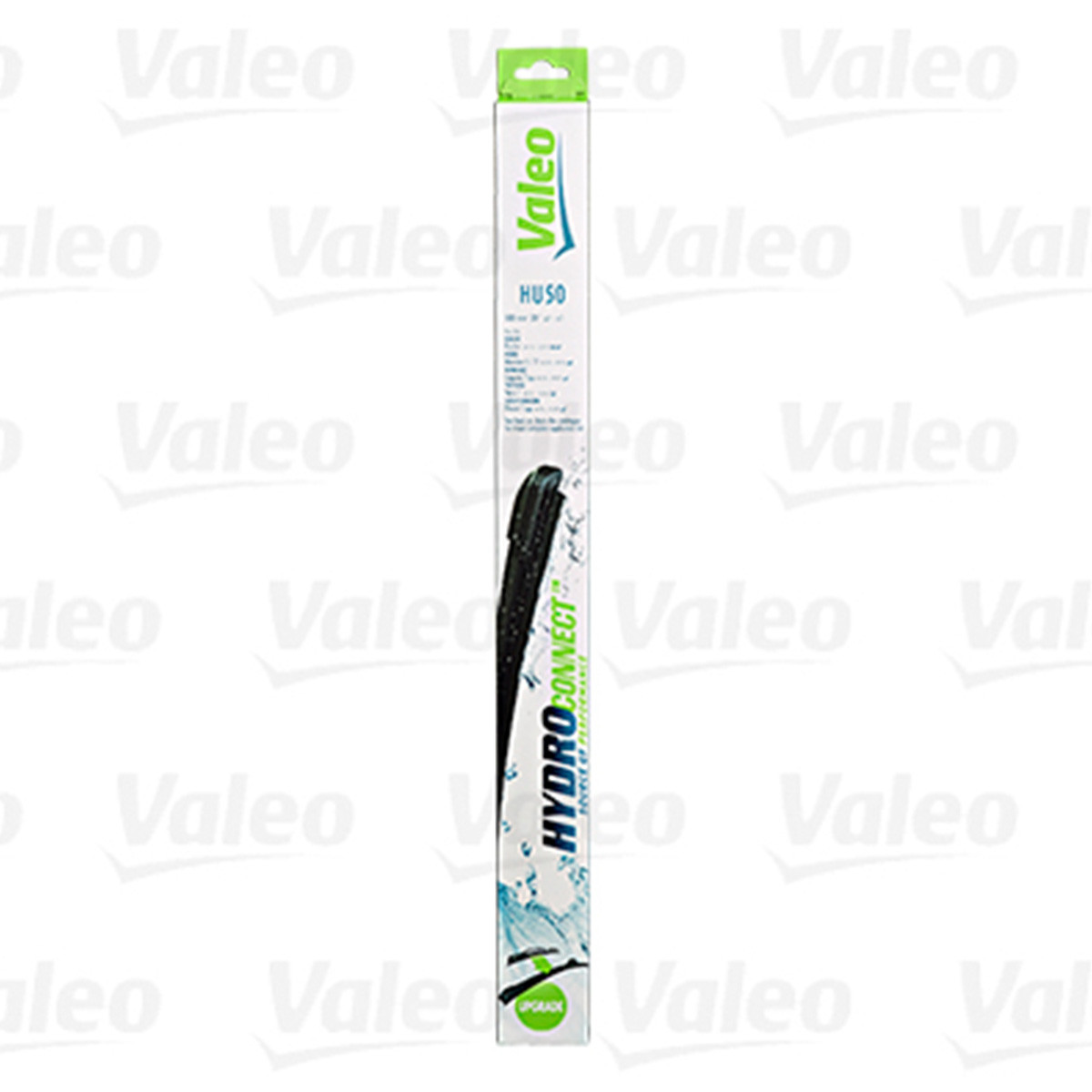 METL 578574 (  ) HYDROCONNECT 500MM VALEO 