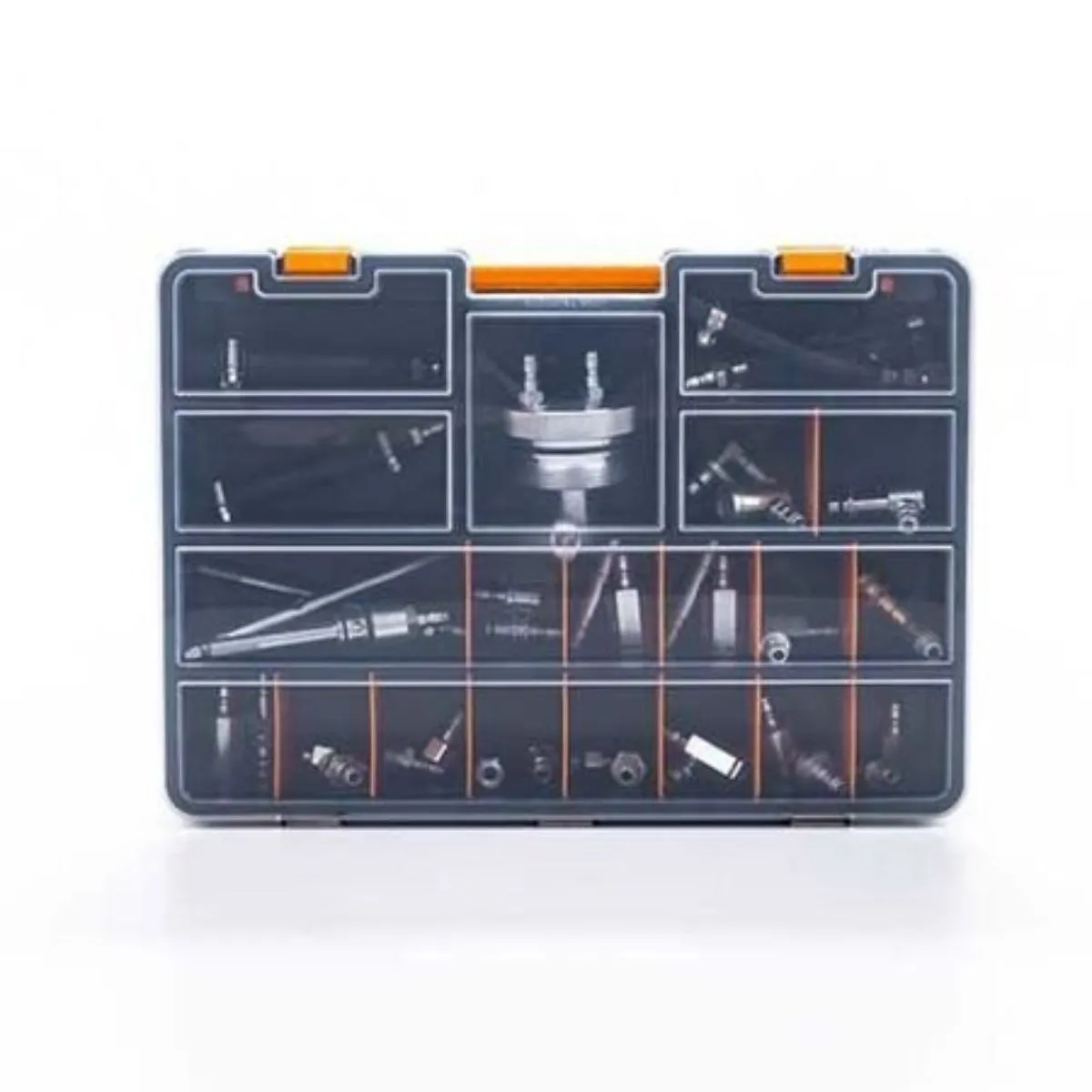 ATF EXTRA FULL SET PRIKLJUCAKA 007935110025 M MARELLI 