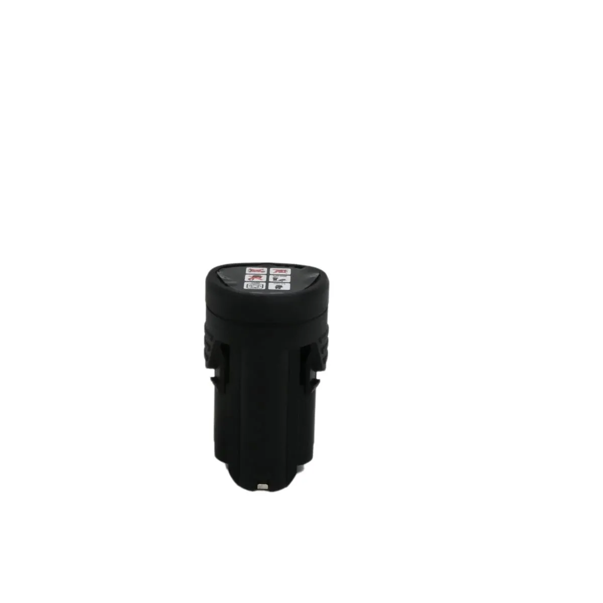 BATERIJA GVLCW699-2C ZA GVLCW699 10.8V STARLINE 