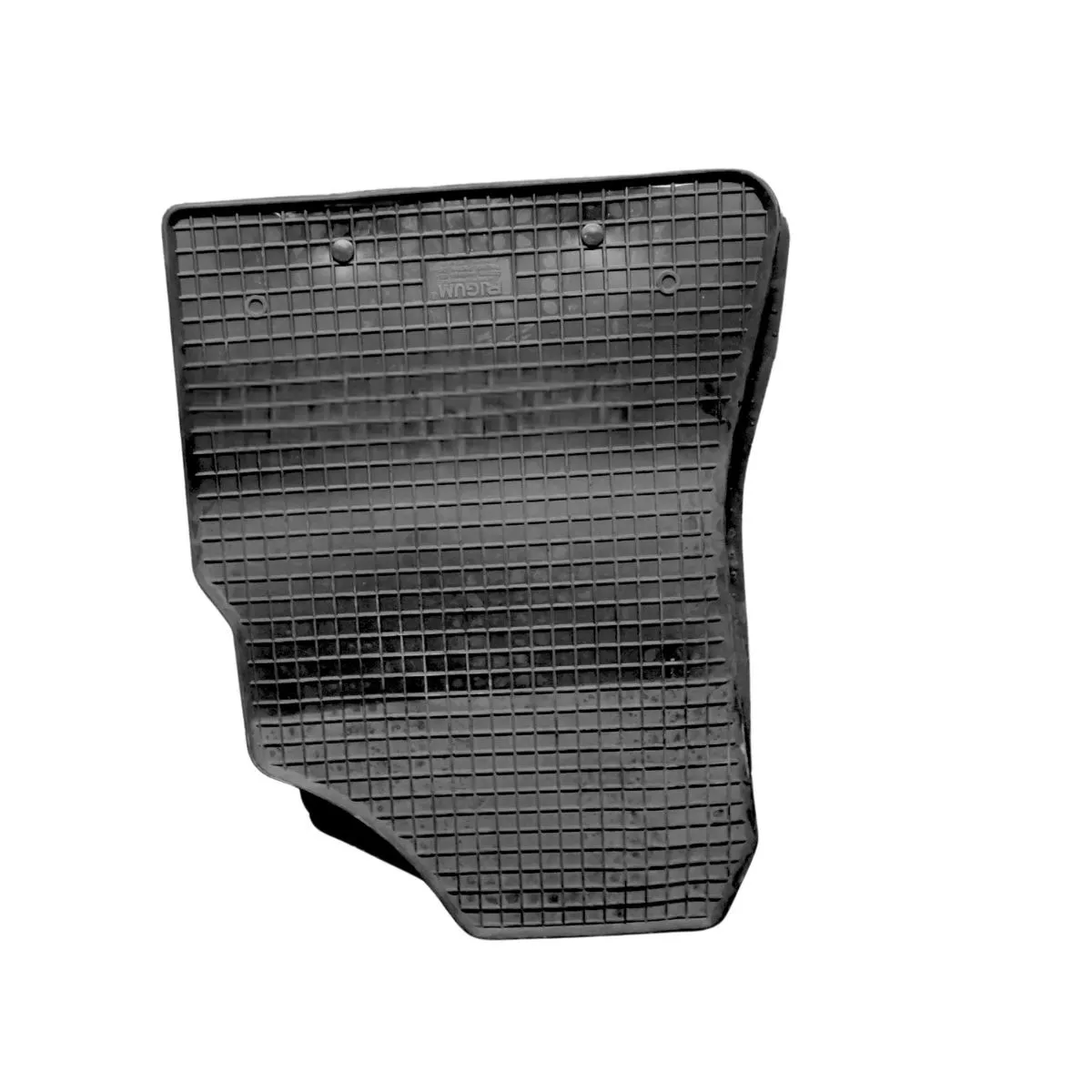 PAT GUM PEUGEOT PARTNER 08- 