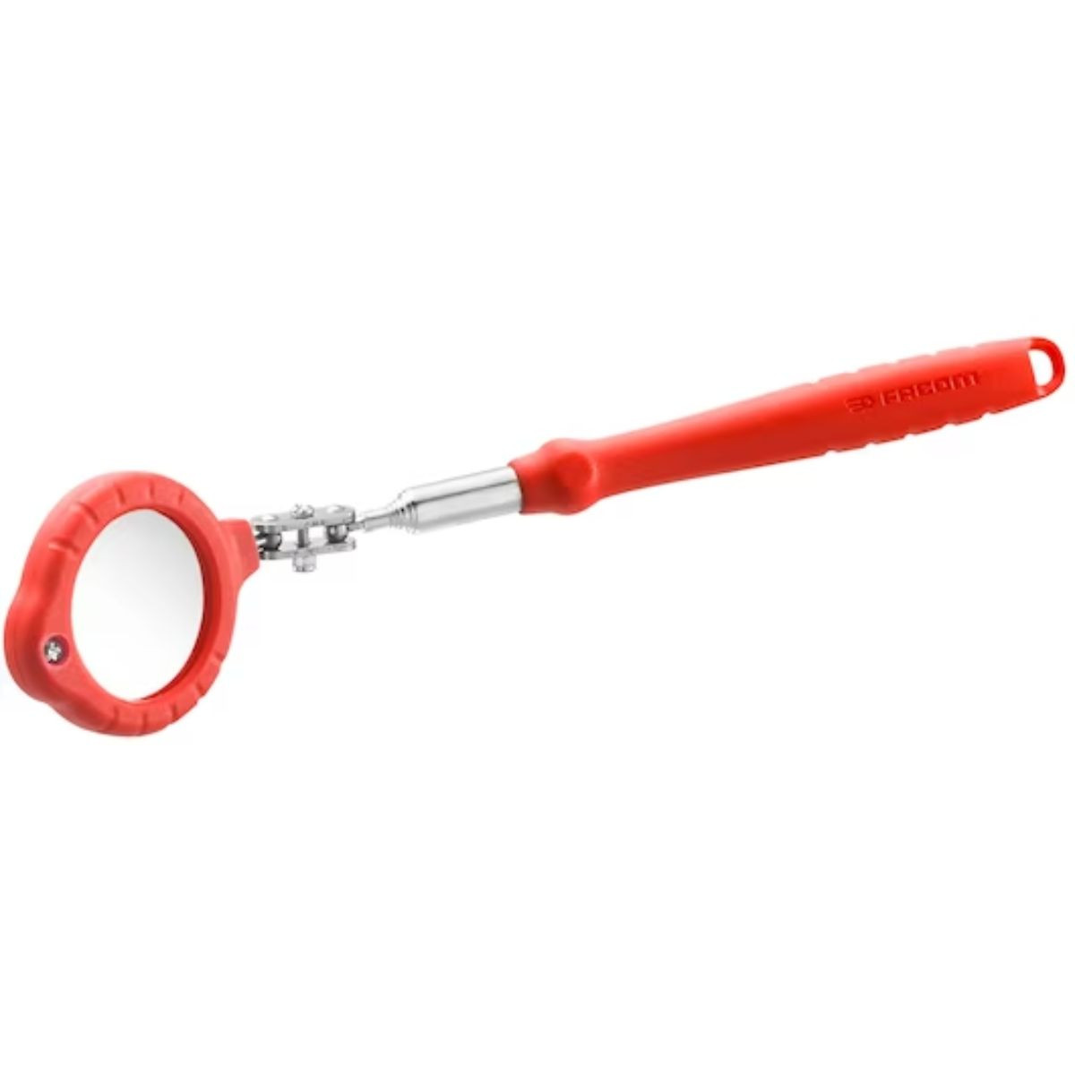 OGLEDALO FI 55 834B.RTI TELESKOP SA LED SVETLOM 850 MM FACOM 