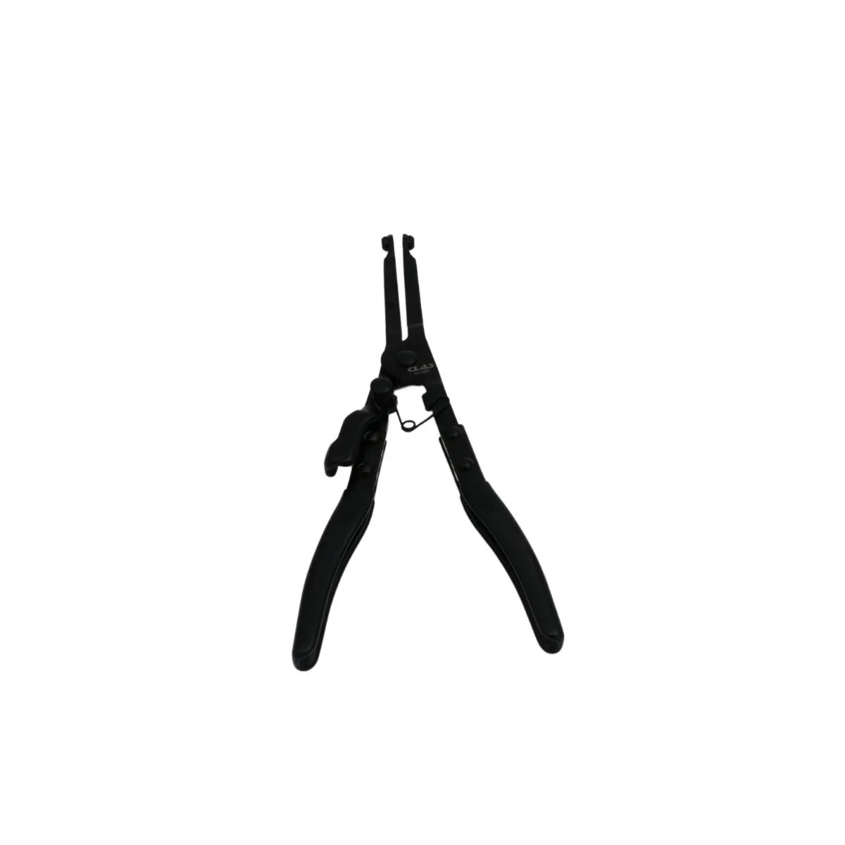 KLESTA OM9263 ZA SELNE AUSPUHA CLAS 