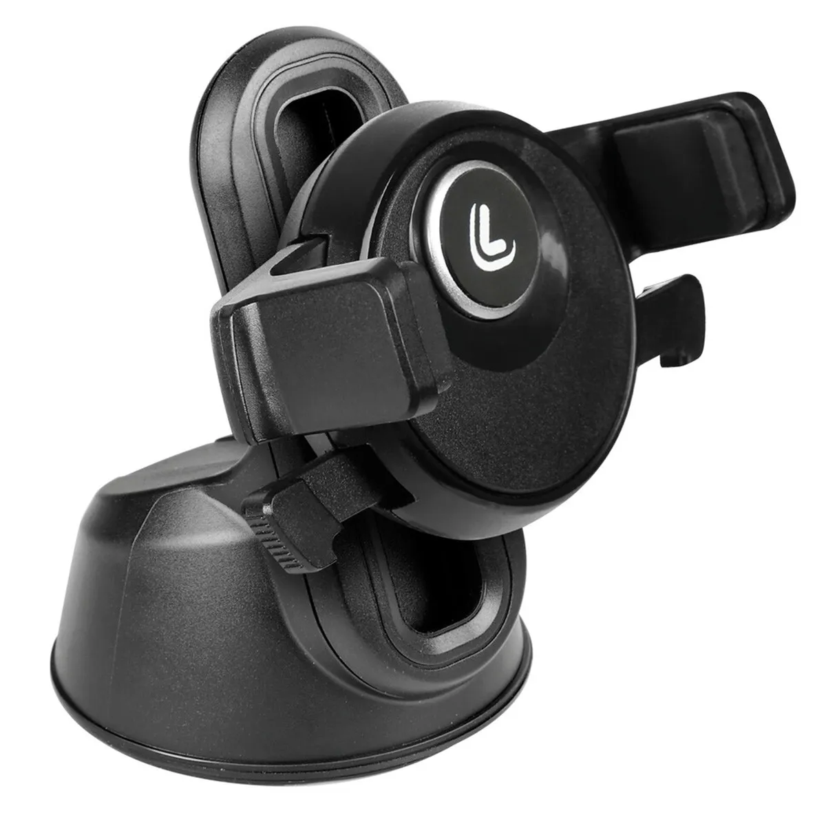 AUTO NOSAC MOBILNOG TELEFONA 72528 LAMPA 