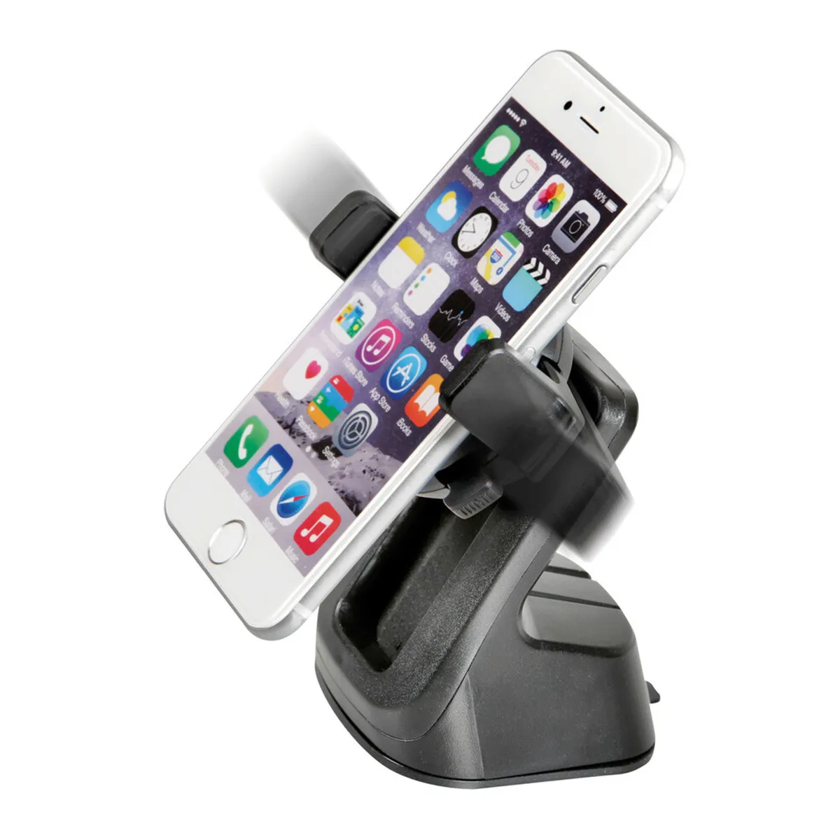 AUTO NOSAC MOBILNOG TELEFONA 72528 LAMPA 