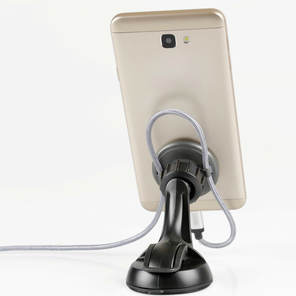 NOS MOBILNOG 72532 LAMPA 