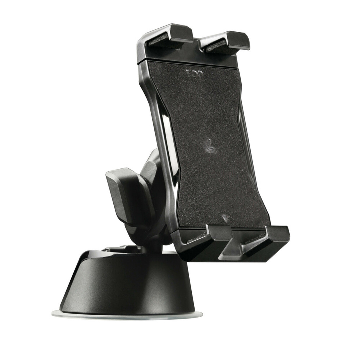 NOS MOB I TABLETA 72538 LAMPA 