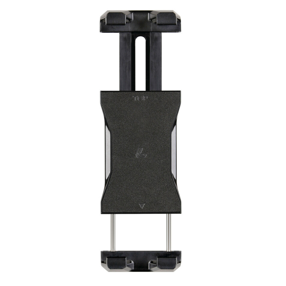 NOS MOB I TABLETA 72538 LAMPA 