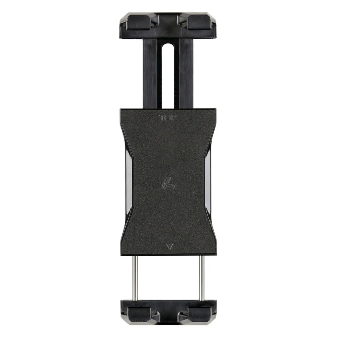 AUTO NOCAS MOBILNOG TELEFONA I TABLETA 72538 LAMPA 