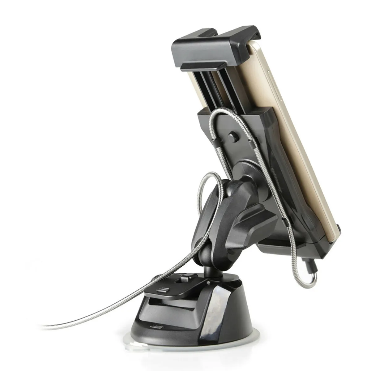 AUTO NOCAS MOBILNOG TELEFONA I TABLETA 72538 LAMPA 