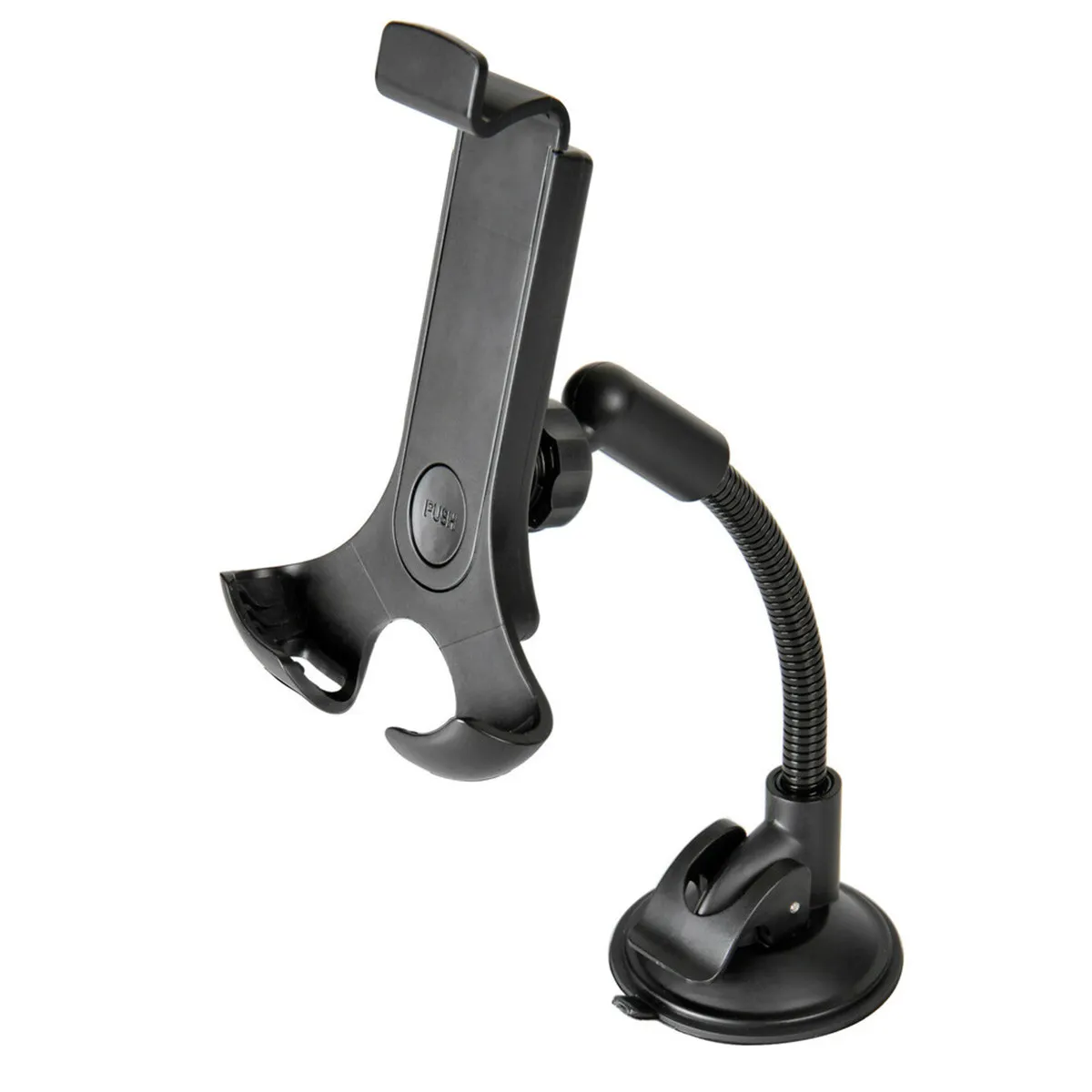 AUTO NOSAC MOBILNOG 72546 LAMPA FLEKSIBILAN 
