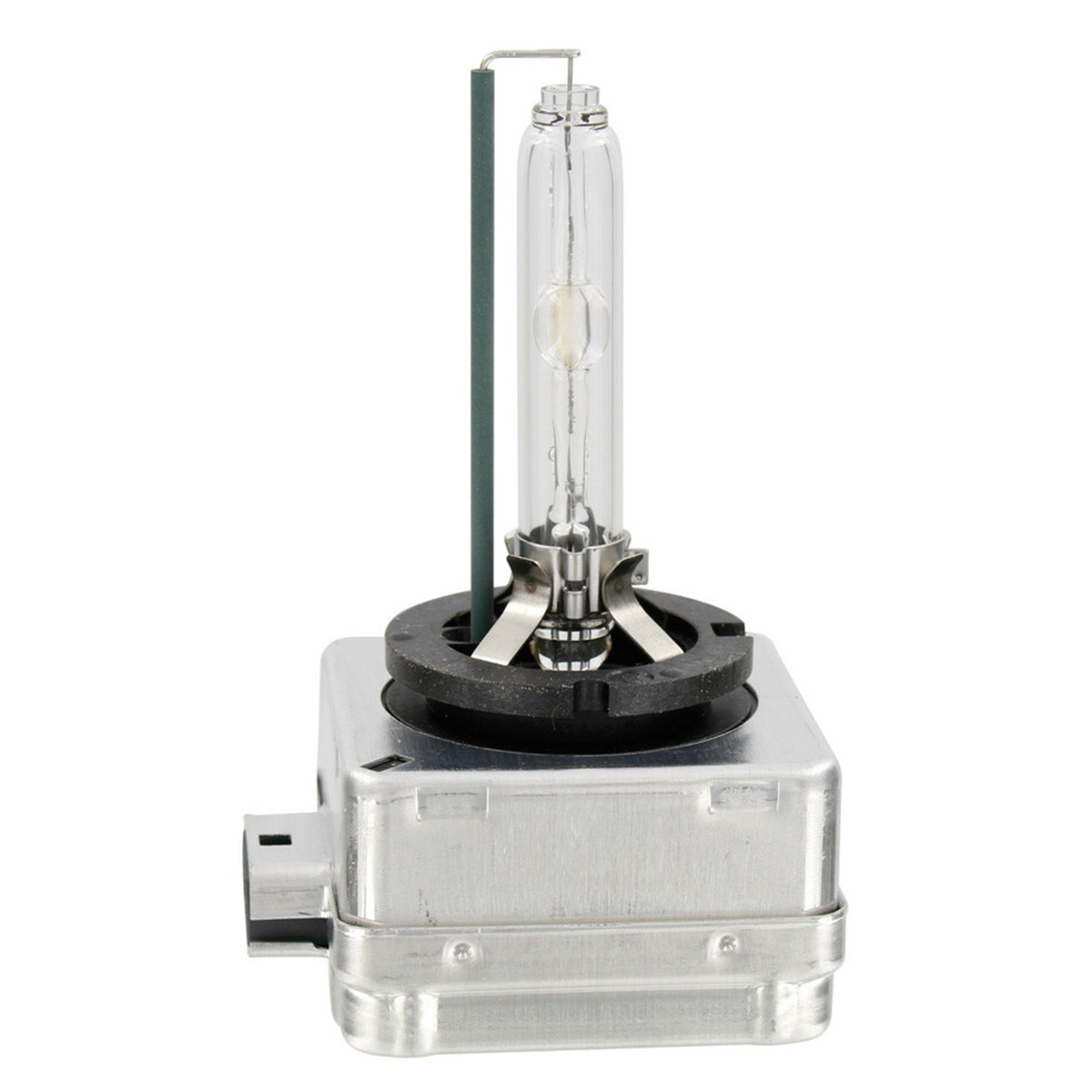 SIJ D3S 35W HID XENON 4300K 58325 LAMPA 