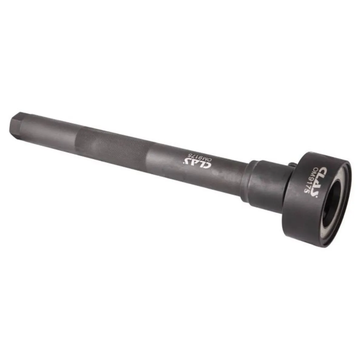 SET ALATA ZA MONTAZU-DEMONTAZU IZLAZA LETVE VOLANA OM9175 FI30-45 MM 4 DELA CLAS 