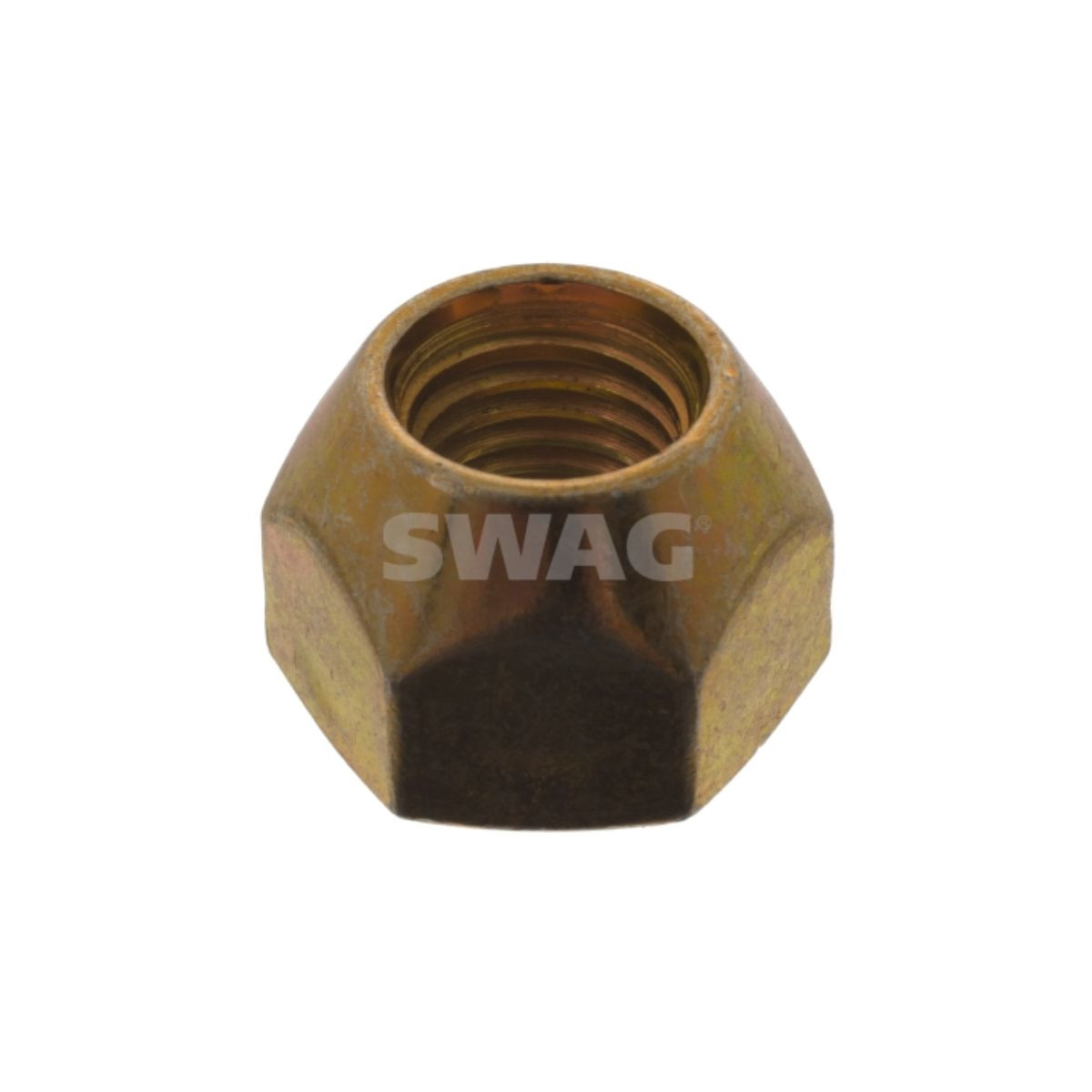 VIJAK TOCKA 80911939 ( 11939  ) SWAG 