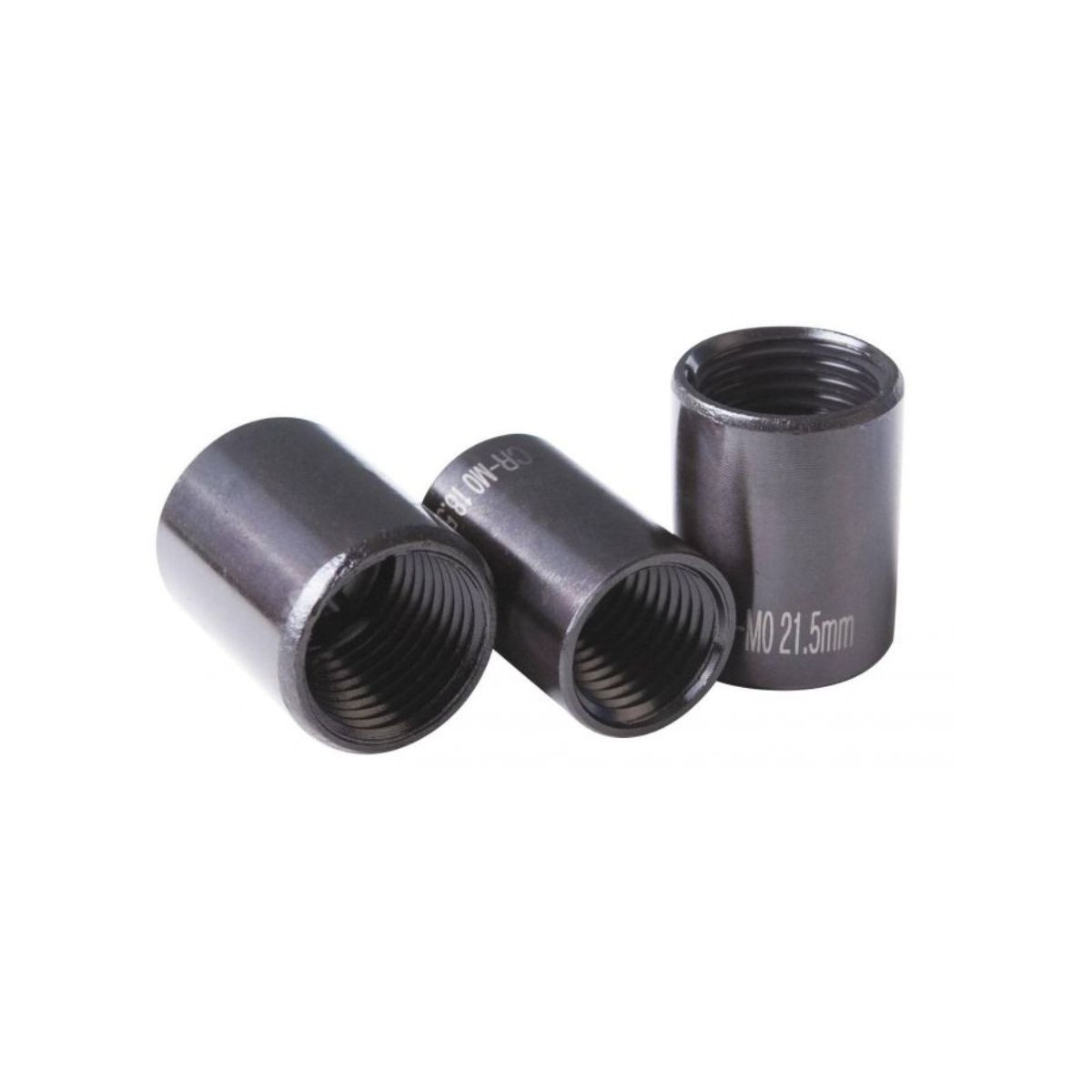 NASADNI KLJUCEVI OM0630 ZA SKIDANJE OSTEC VIJAKA/MATICA 1/2'' 17,18.5,20,21.5,23,24.5,26 CLAS 