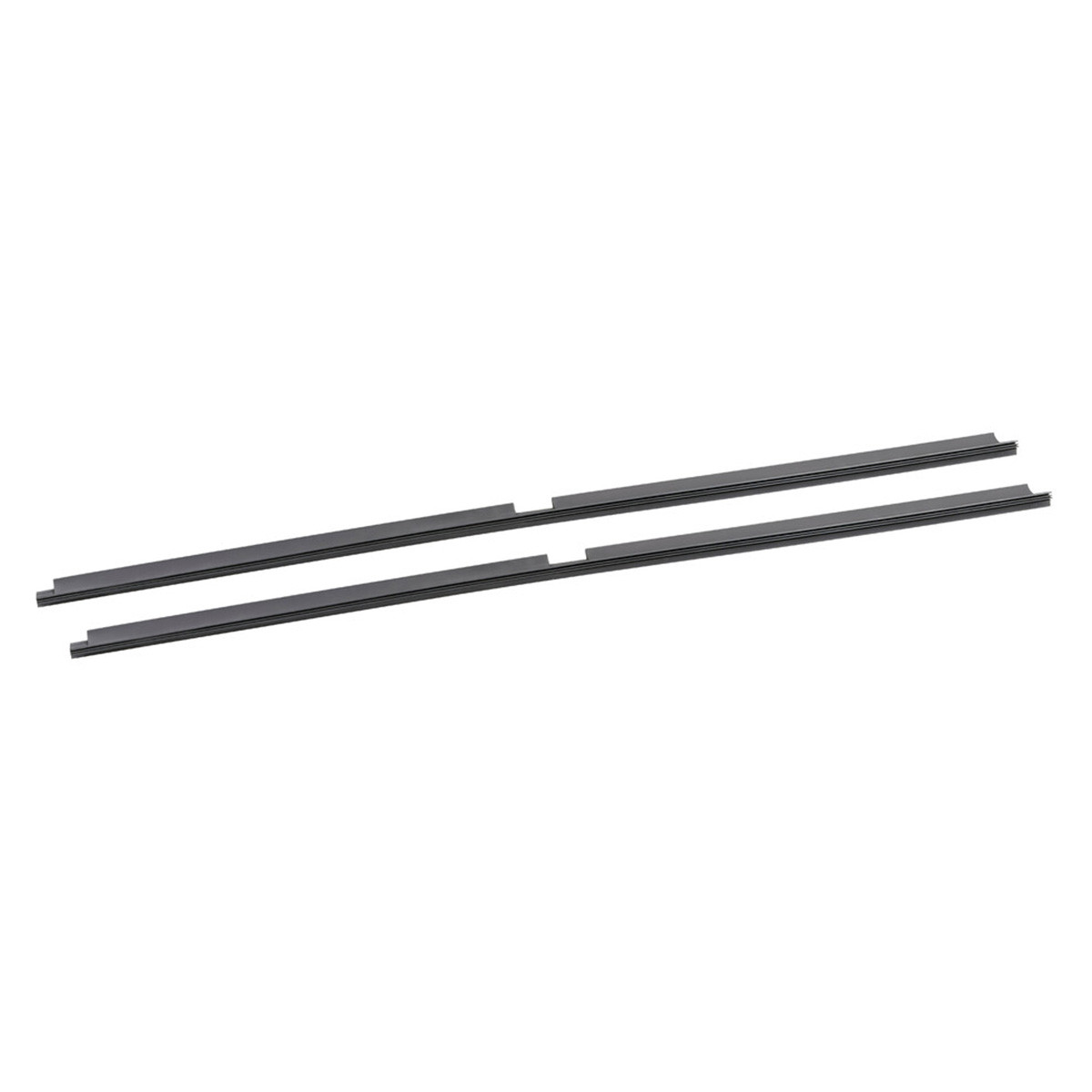 METL 18970 LAMPA 33 CM FLAT PAR 
