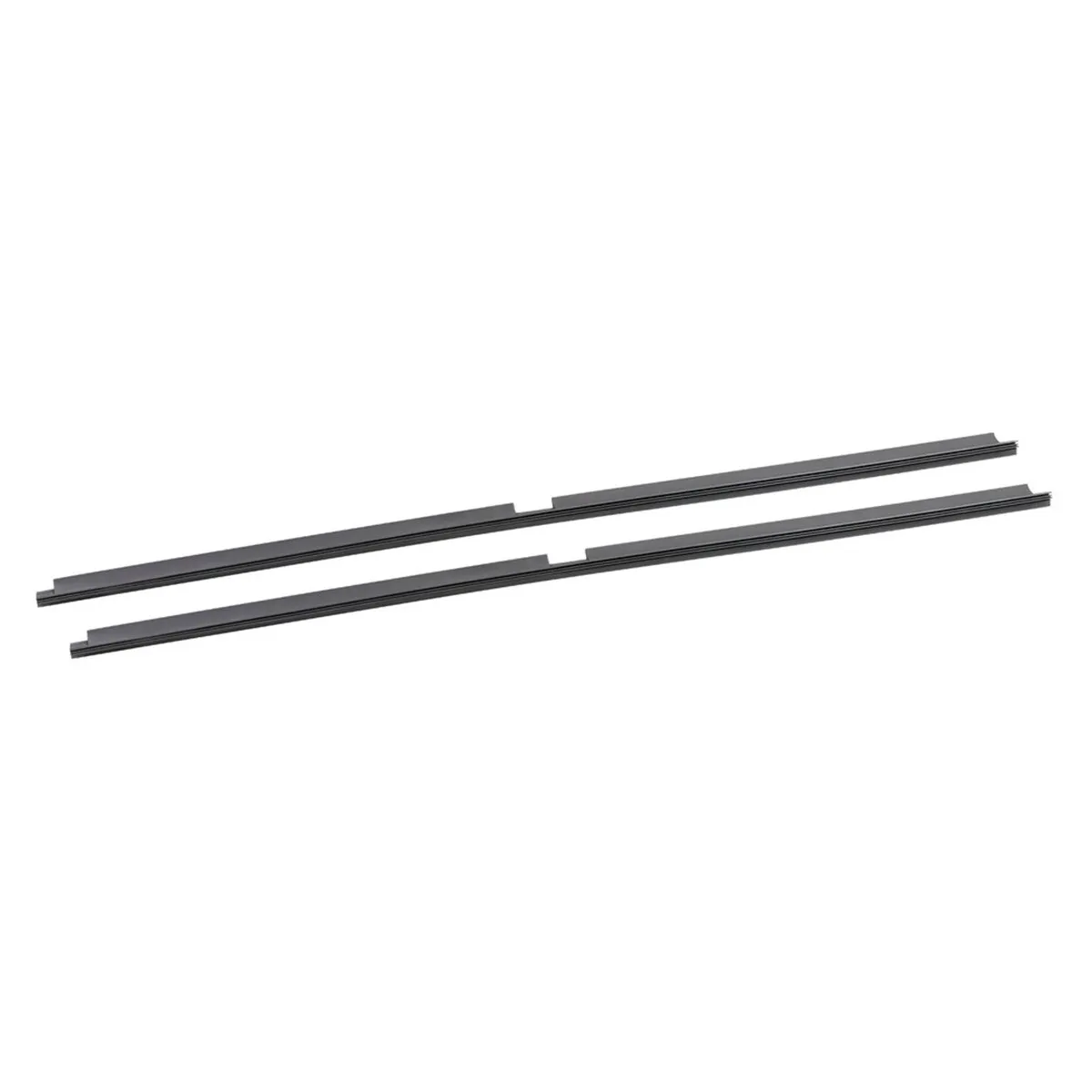 METL 18970 LAMPA 33 CM FLAT PAR 