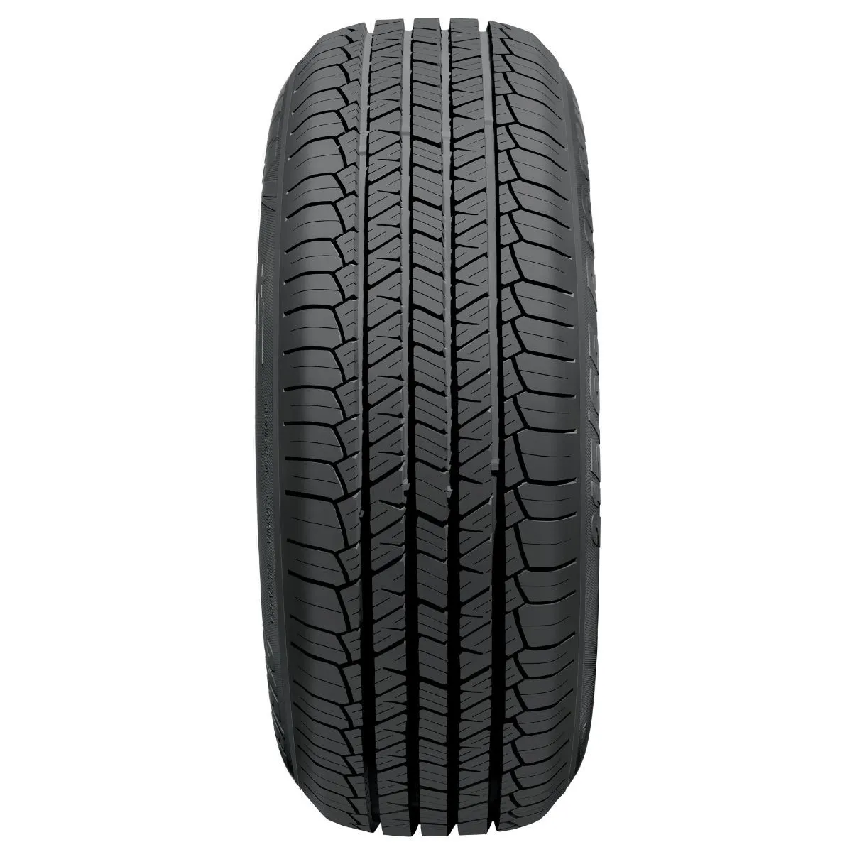 TIGAR 235/65X17 108V XL TL SUMMER 3 SUV 