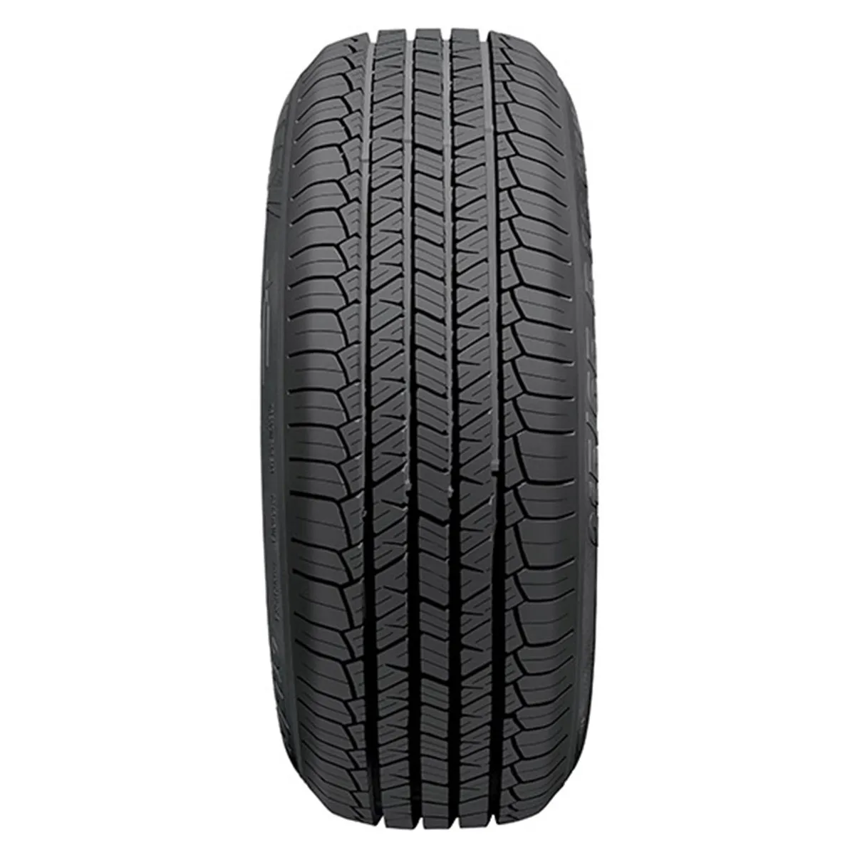 TIGAR 215/55X18 99V XL UHP 