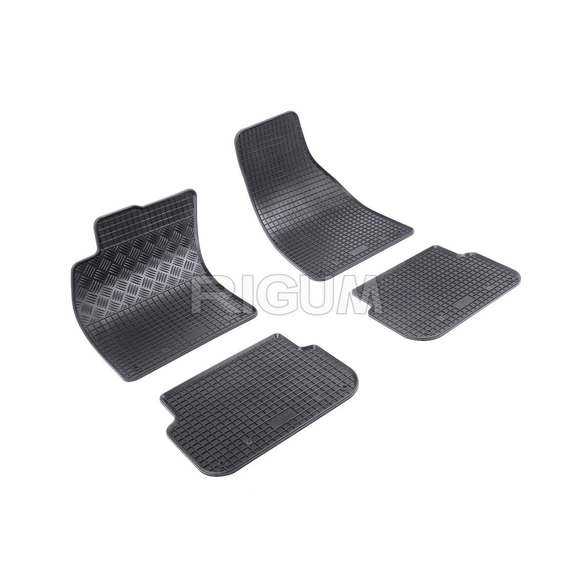 PAT GUM 900149 A6 04- RIGUM 