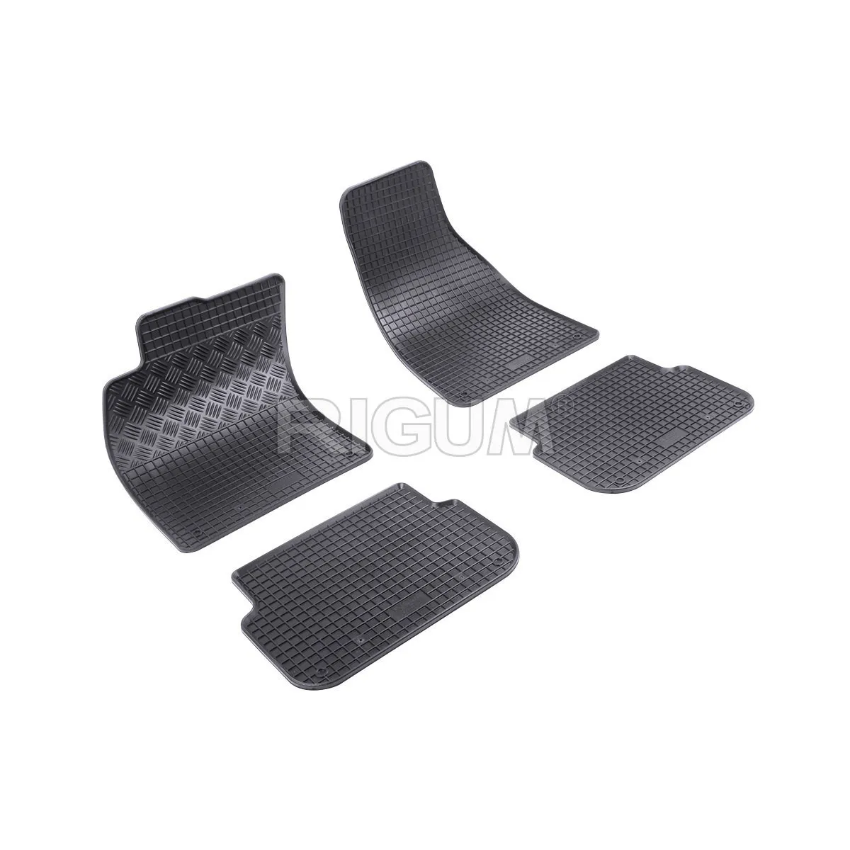 PAT GUM 900149 A6 04- RIGUM 
