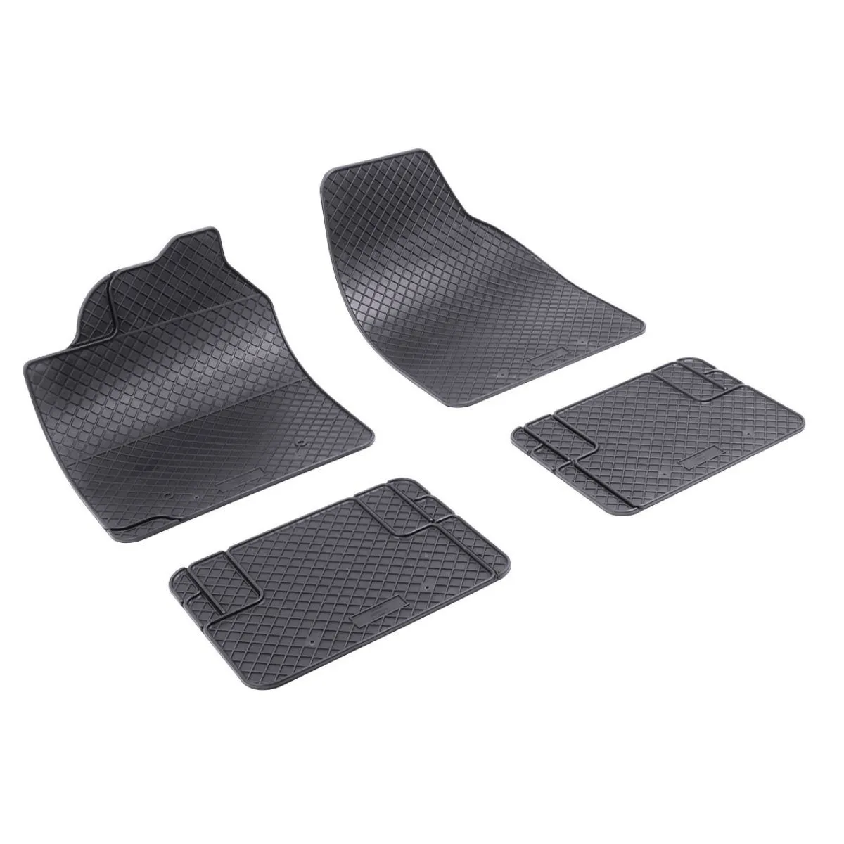 PAT GUM 900156 A6 06- RIGUM 