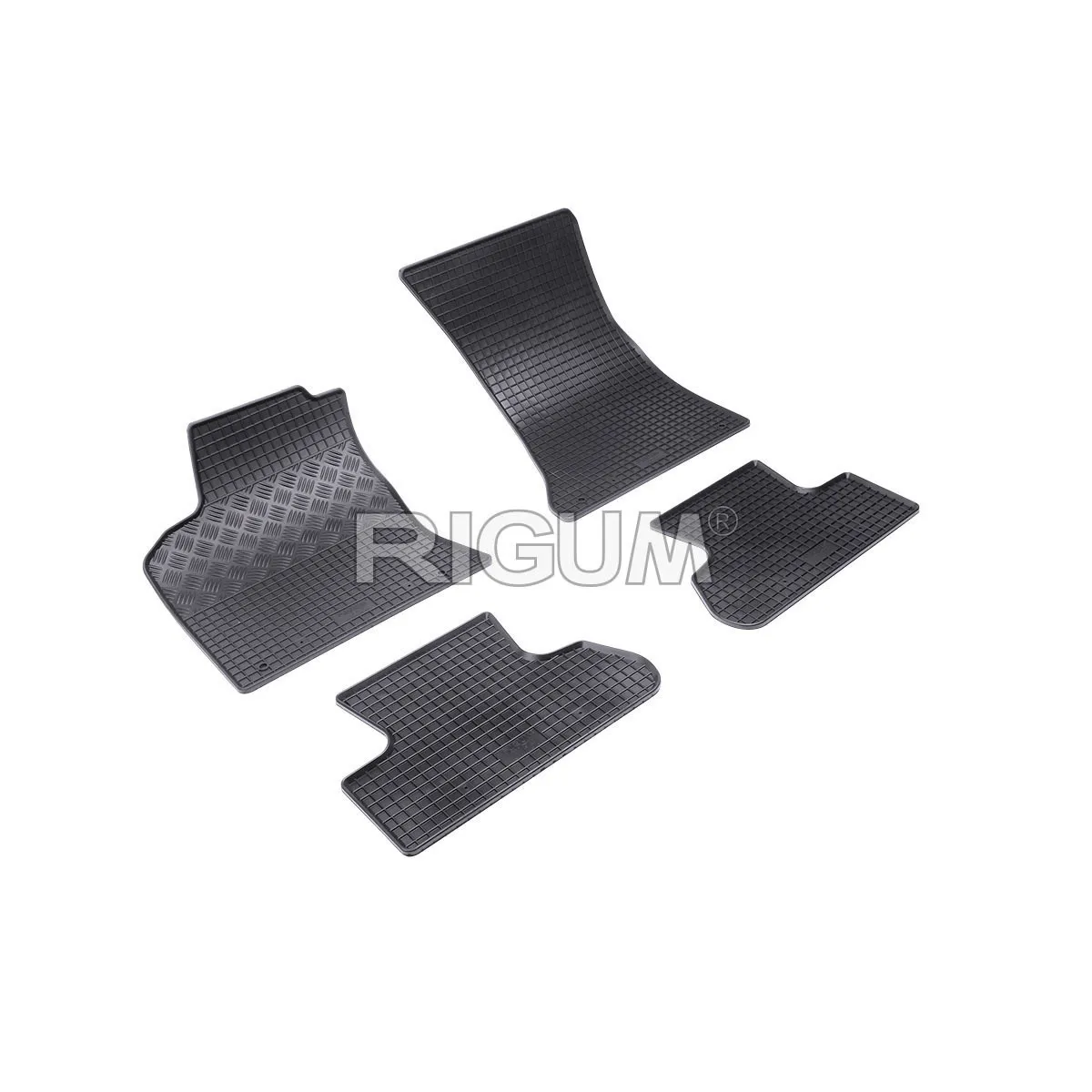 PAT GUM 900187 Q5 09- RIGUM 