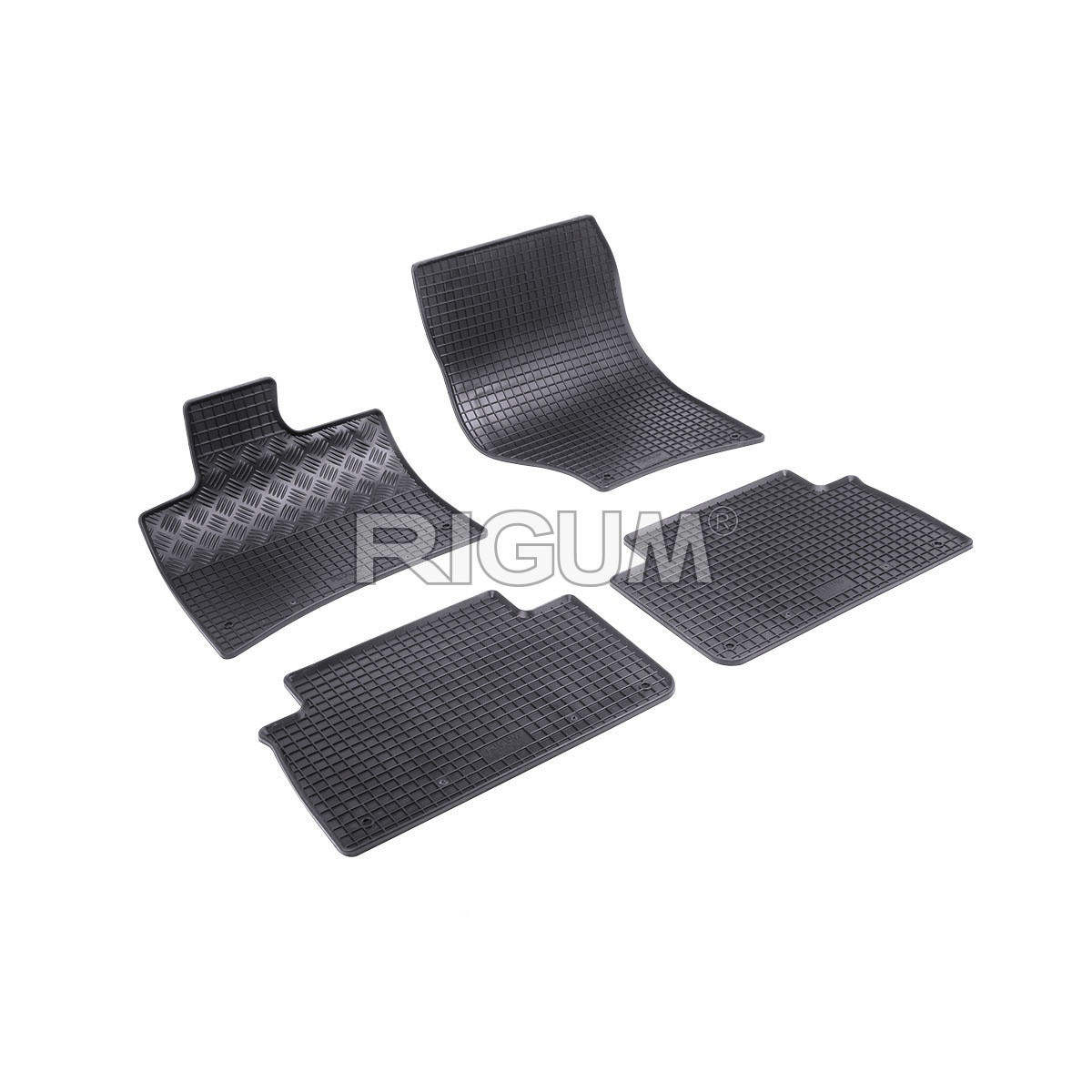 PAT GUM 900194 Q7 06- RIGUM 