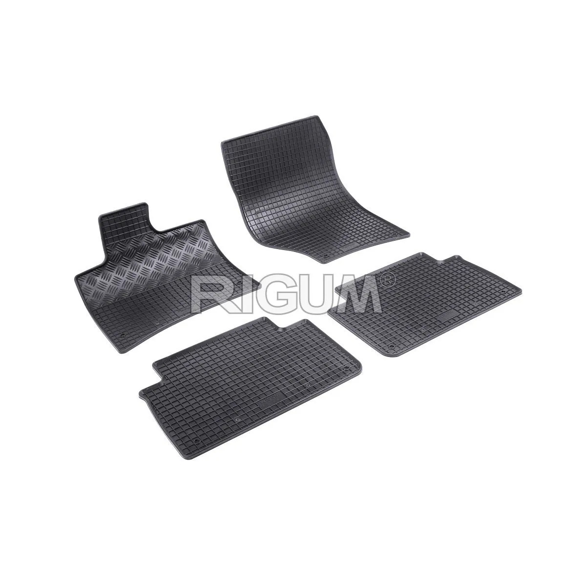 PAT GUM 900194 Q7 06- RIGUM 