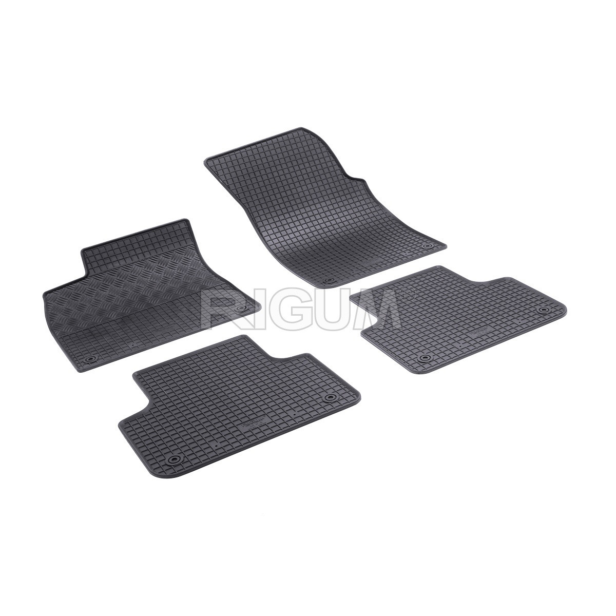 PAT GUM 903362  Q7 15-  Q8 19-  RIGUM 
