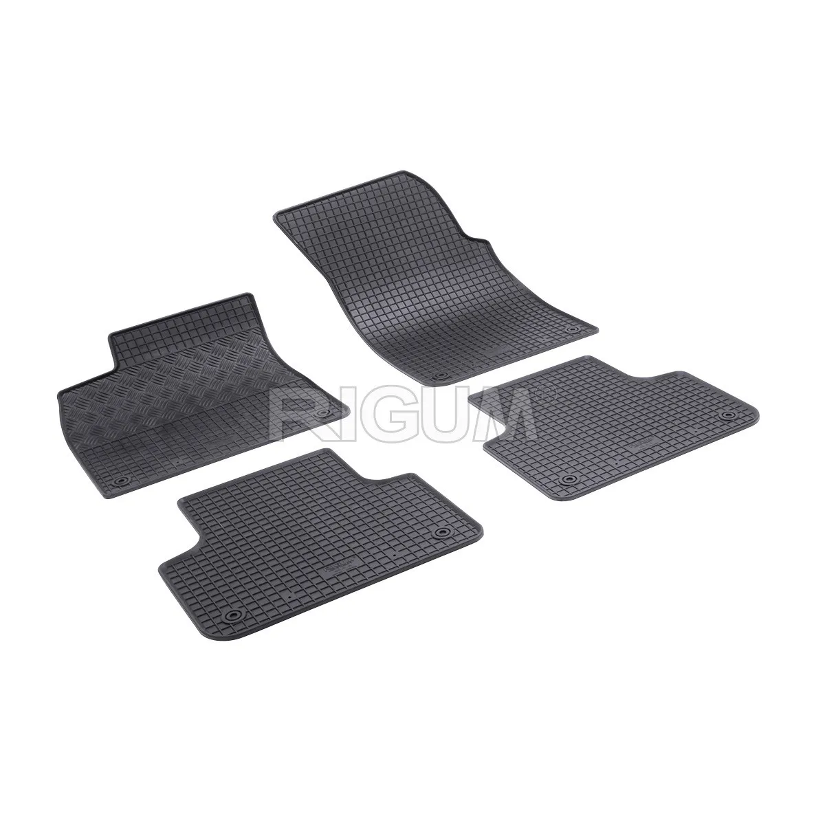 PAT GUM 903362  Q7 15-  Q8 19-  RIGUM 