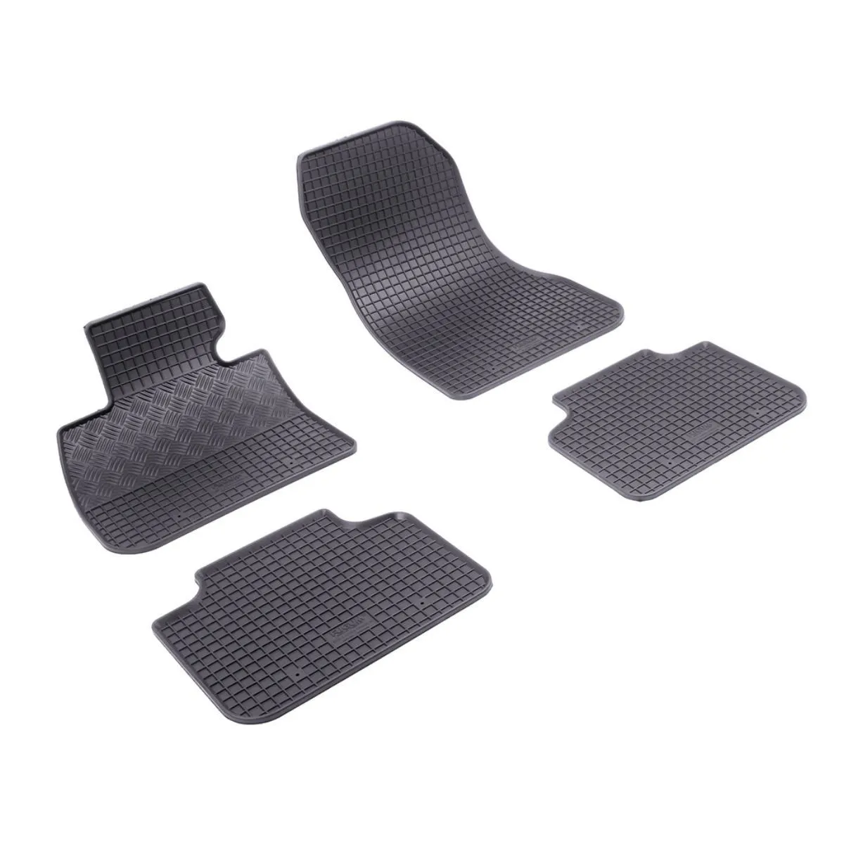 PAT GUM 903058 BMW 2 15- RIGIM 