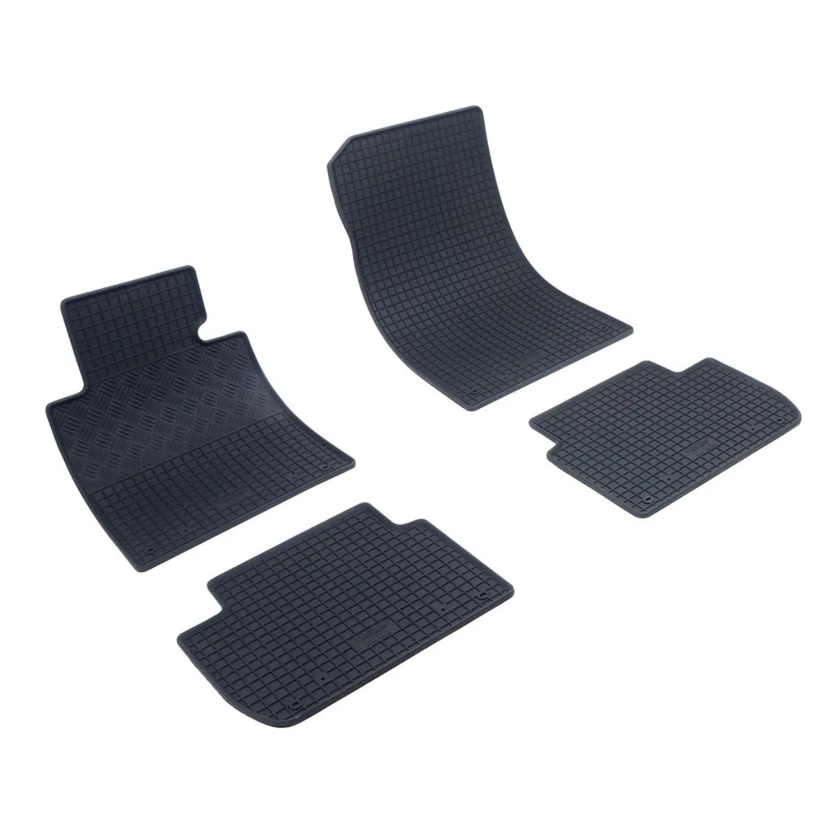 PAT GUM 903119 BMW 3 E46 99-04 RIGUM 