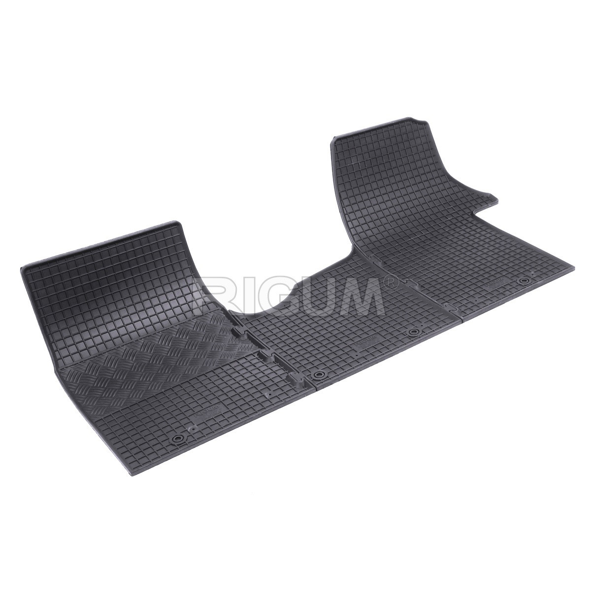PAT GUM 903041 TRAFIC 3M 14- 21- VIVARO 14- 21- RIGUM 