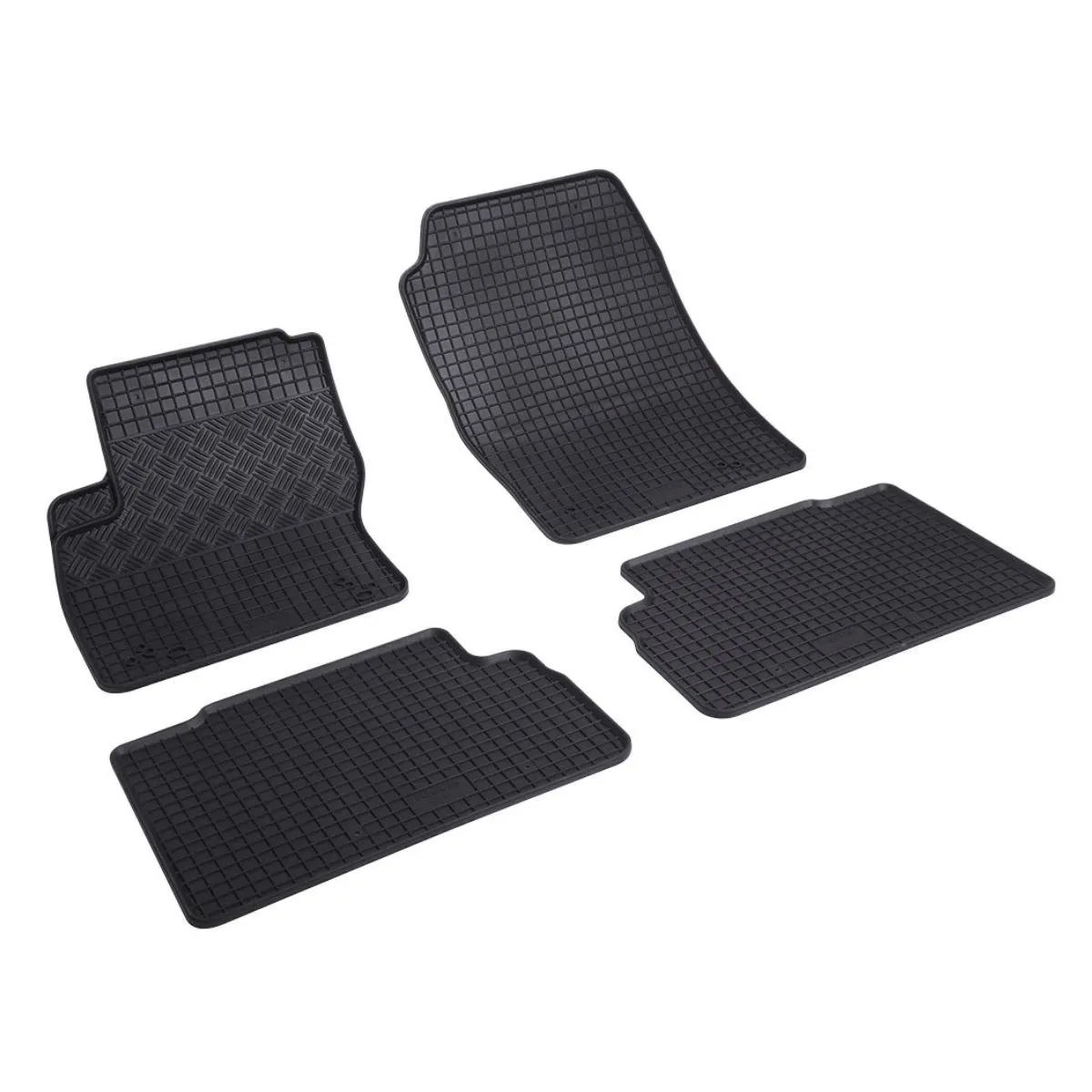 PAT GUM 900811 C-MAX 11- GRAND C-MAX 10- RIGUM 