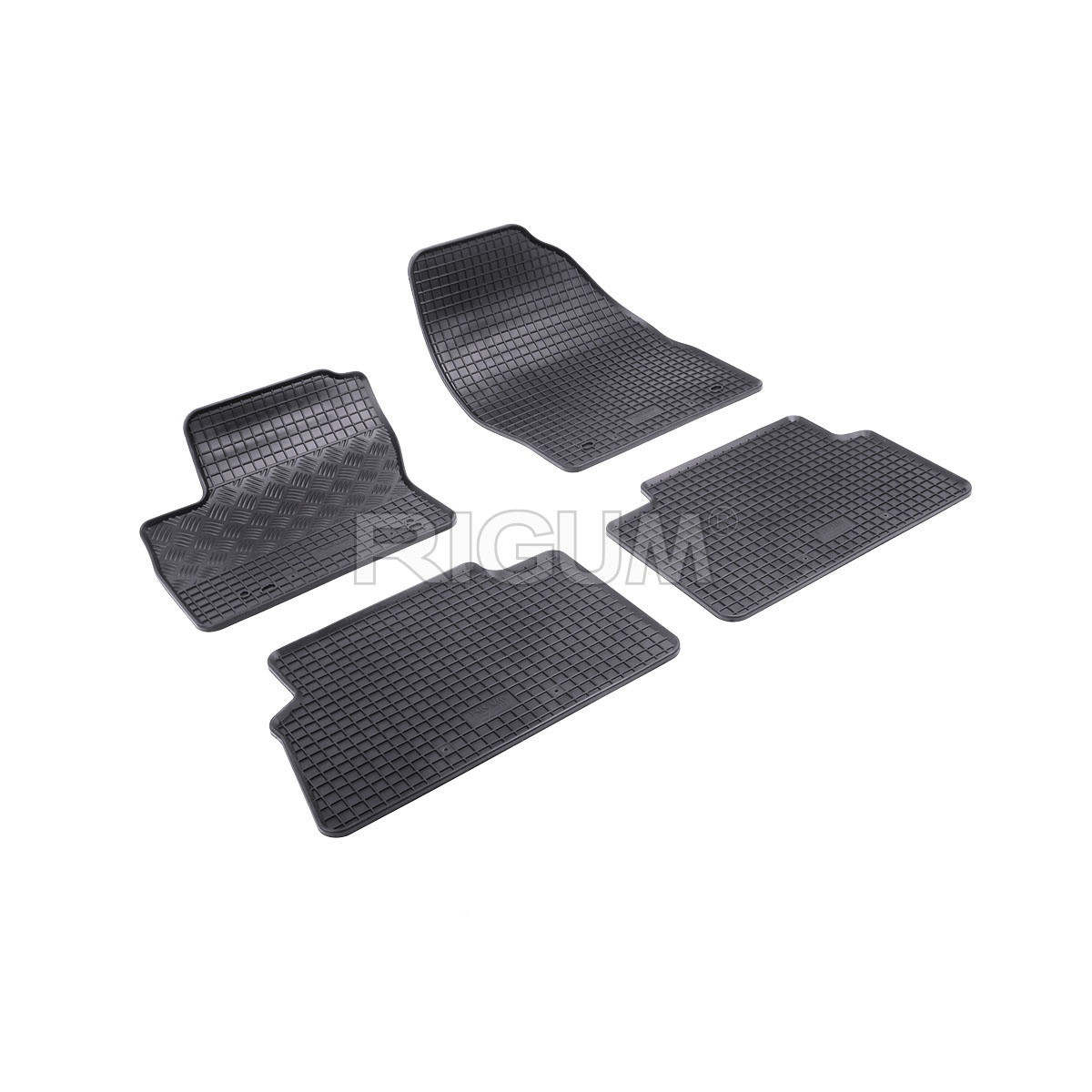 PAT GUM 900903 KUGA 08- RIGUM 