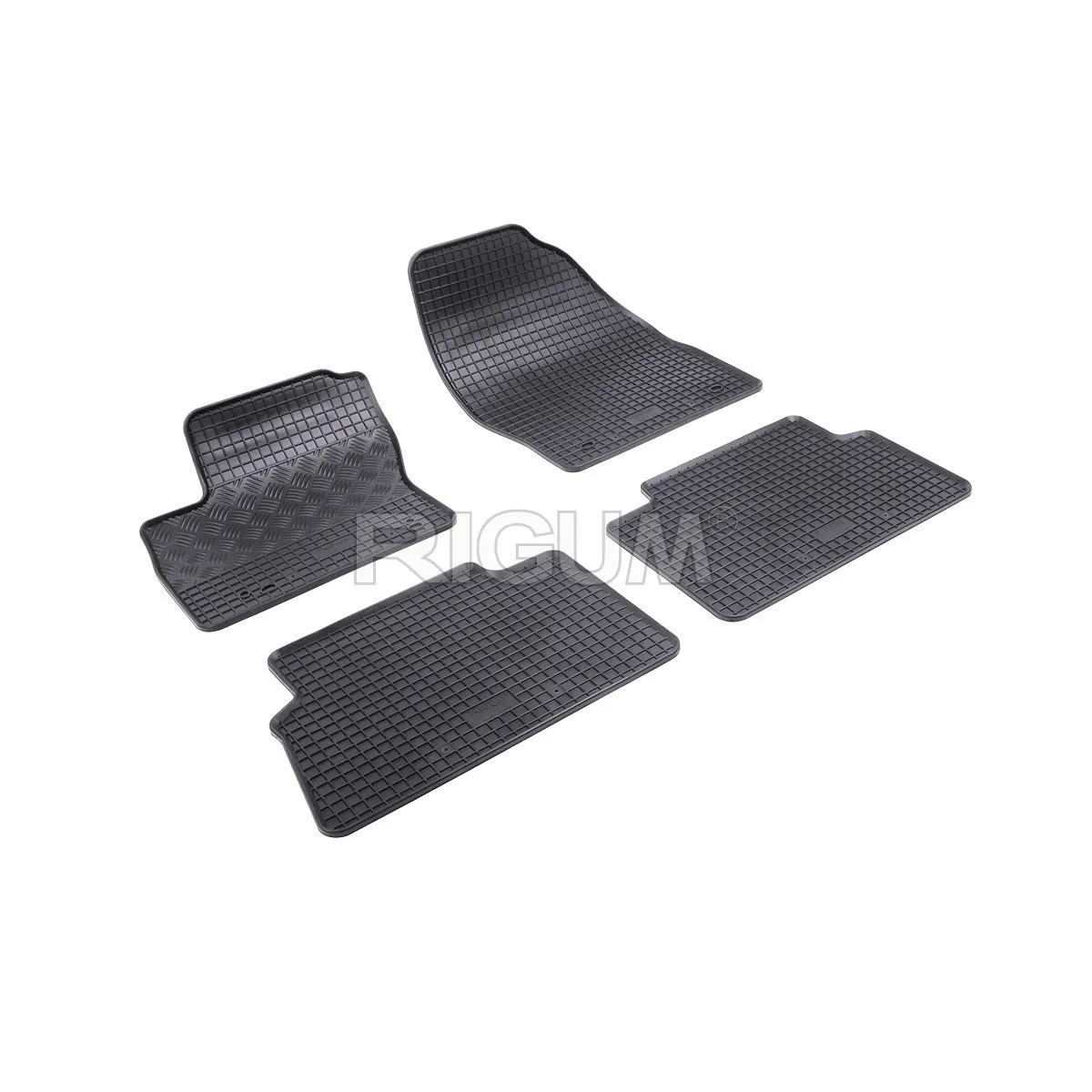 PAT GUM 900903 KUGA 08- RIGUM 