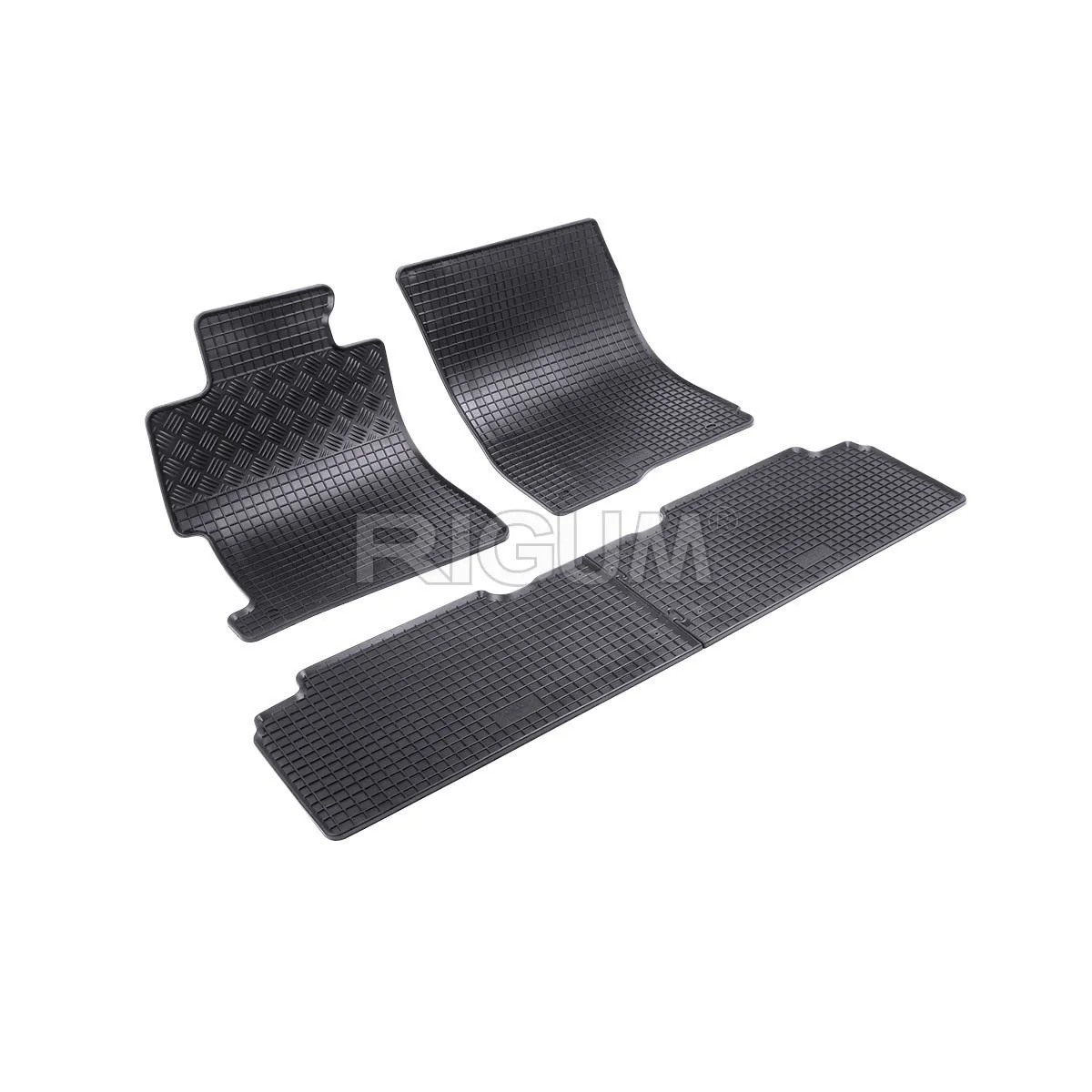 PAT GUM 901054 CIVIC SD 06- RIGUM 