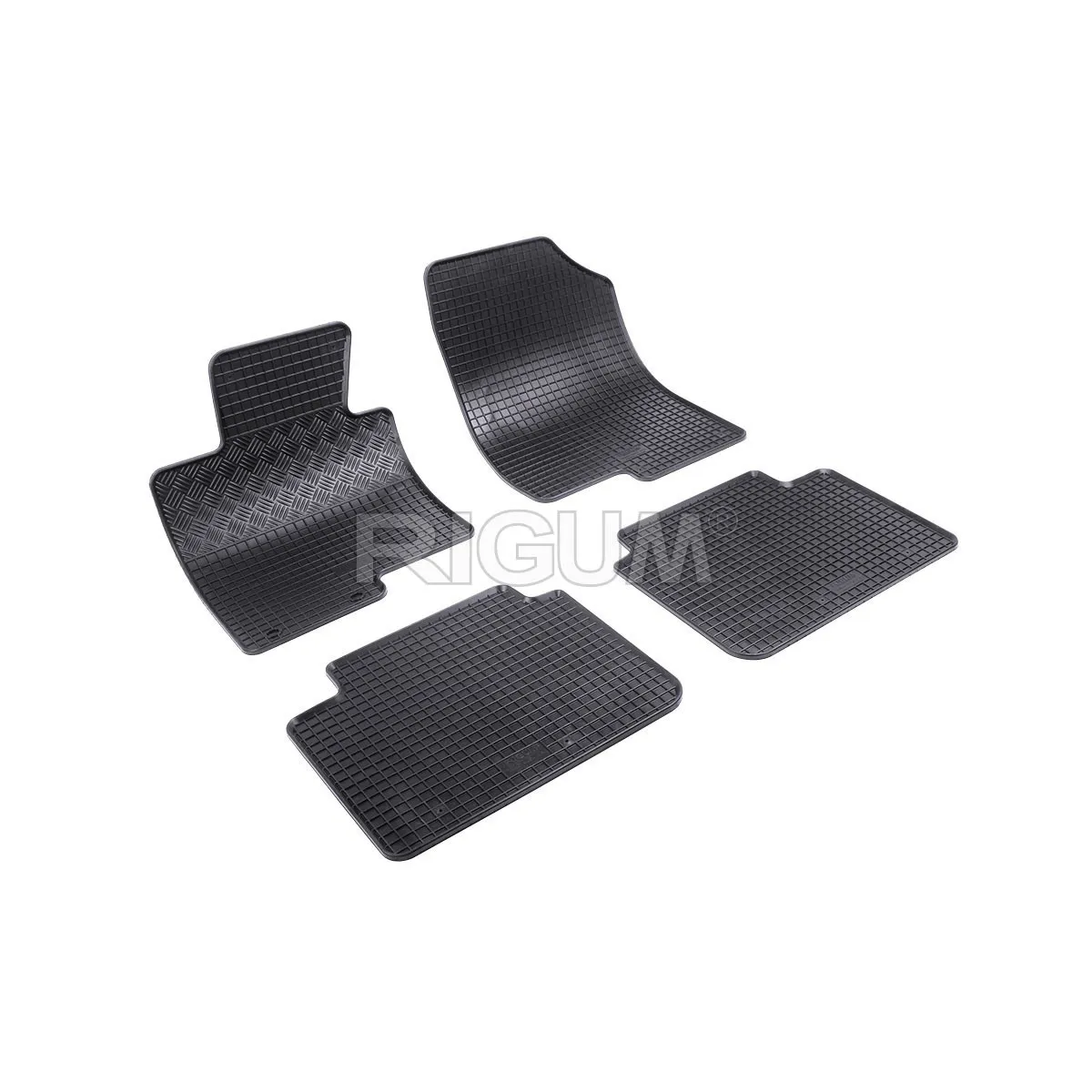 PAT GUM 901269 HYUNDAI SONATA 11- RIGUM 
