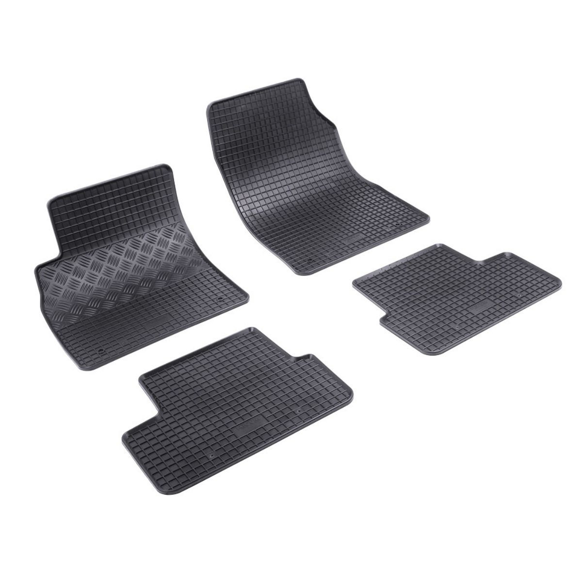 PAT GUM 901313 CHEVROLET CRUZE 09- RIGUM 