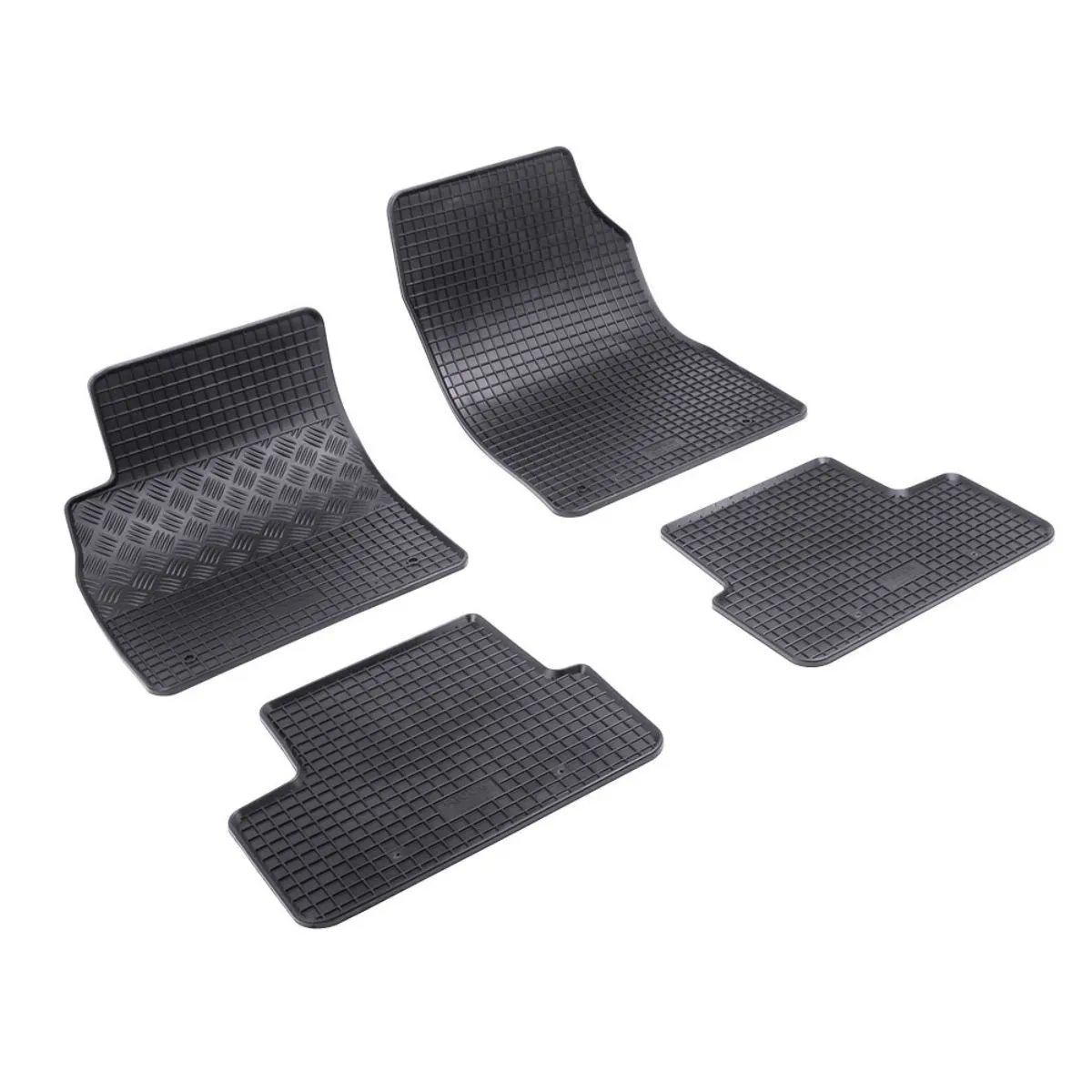 PAT GUM 901313 CHEVROLET CRUZE 09- RIGUM 