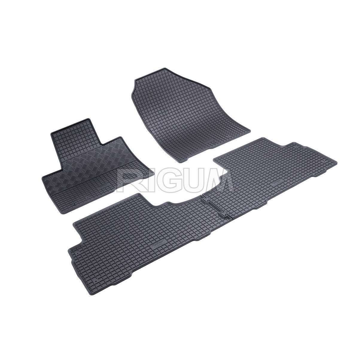 PATOSNICA GUM 903140 SORENTO 15- RIGUM 