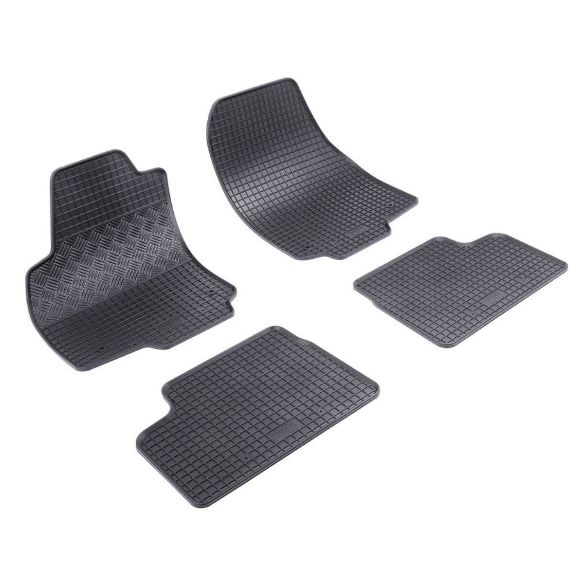 PAT GUM 901900 ASTRA H 05- RIGUM 