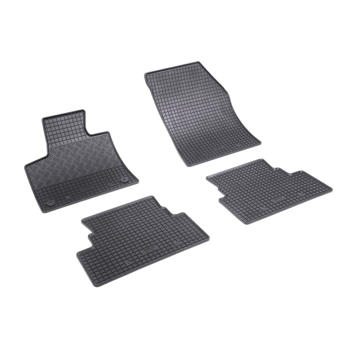 PAT GUM 904000 GRANDLAND X 17- 3008 16-  RIGUM 